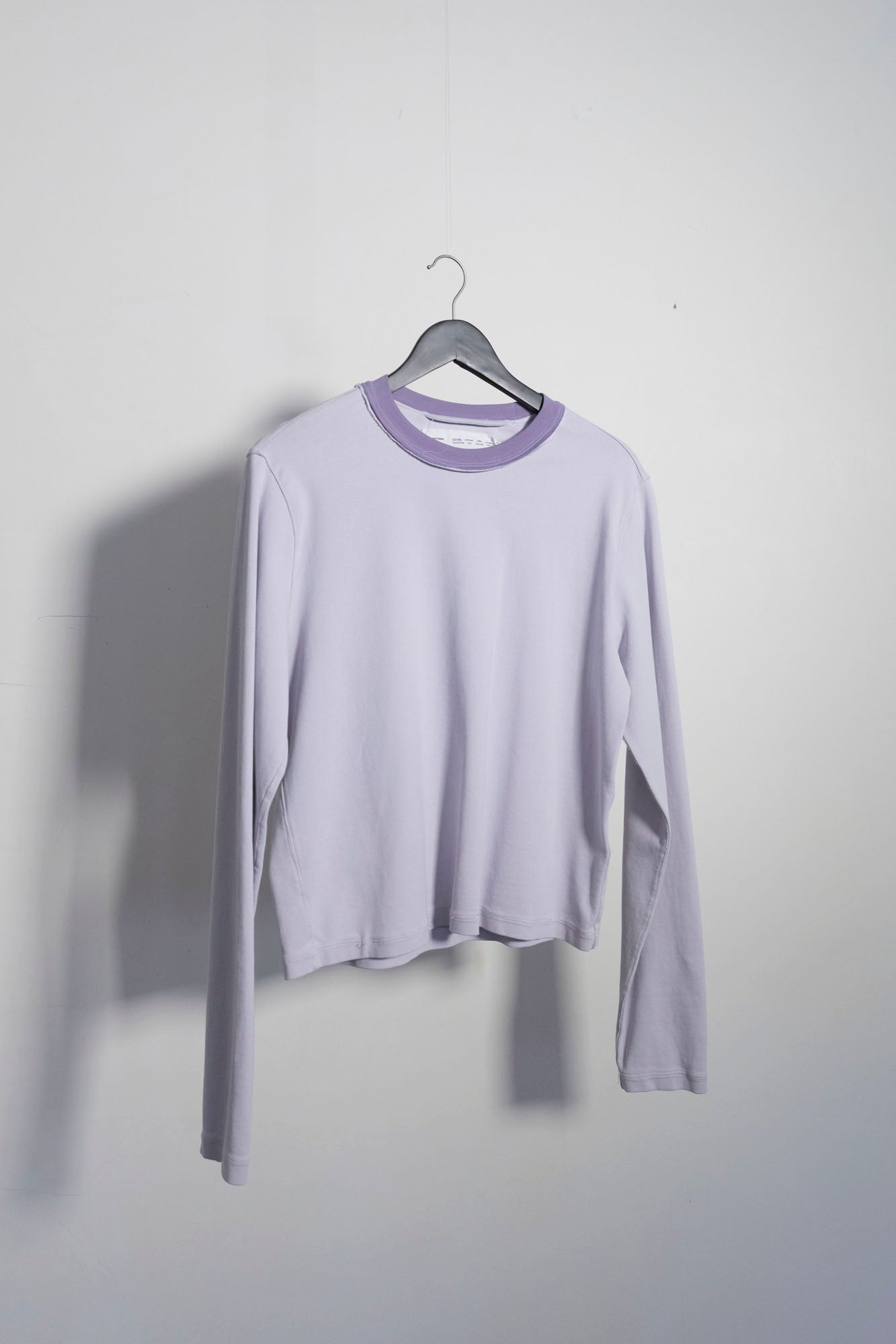 Normal T-Shirt