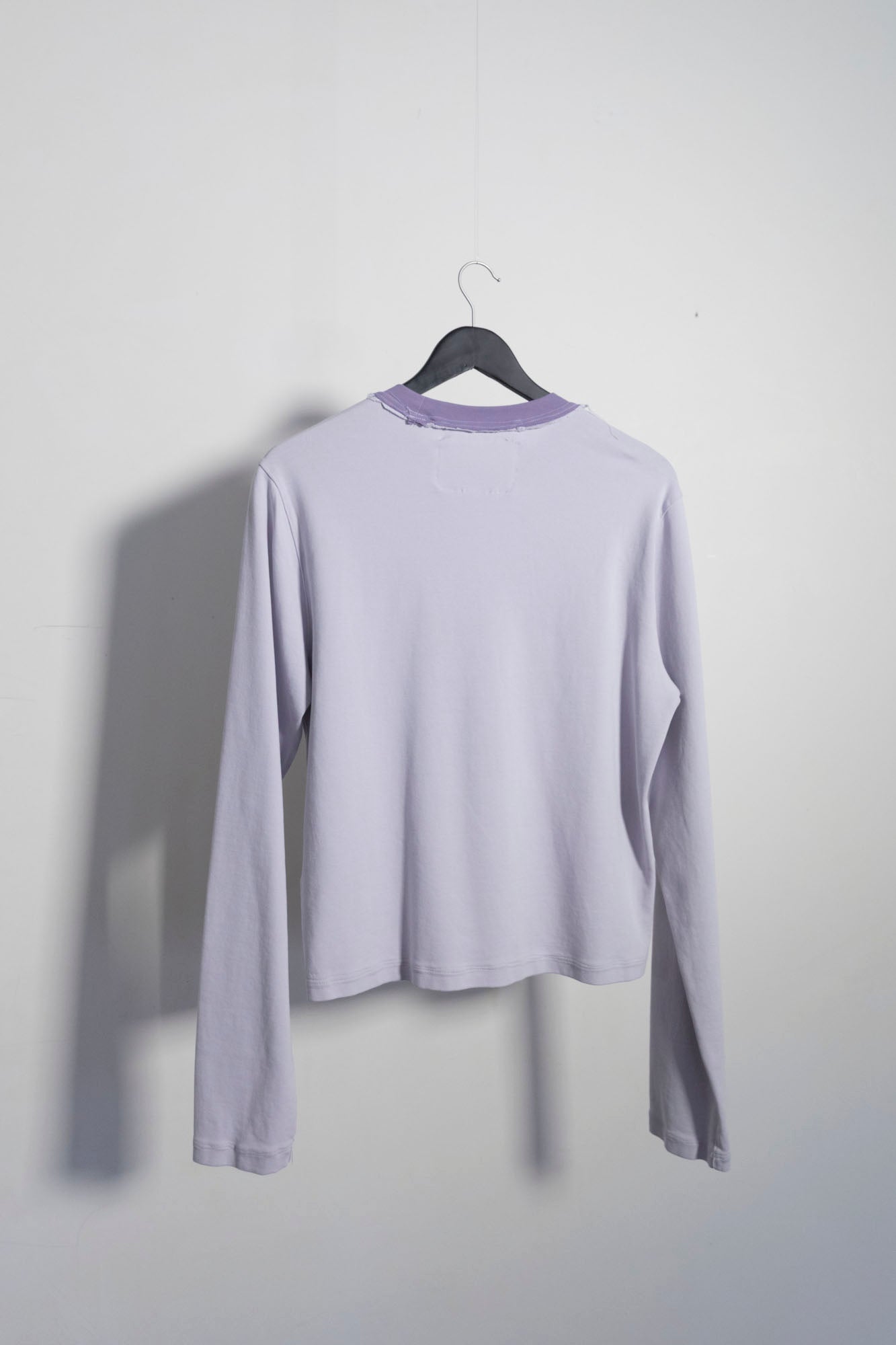 Normal T-Shirt
