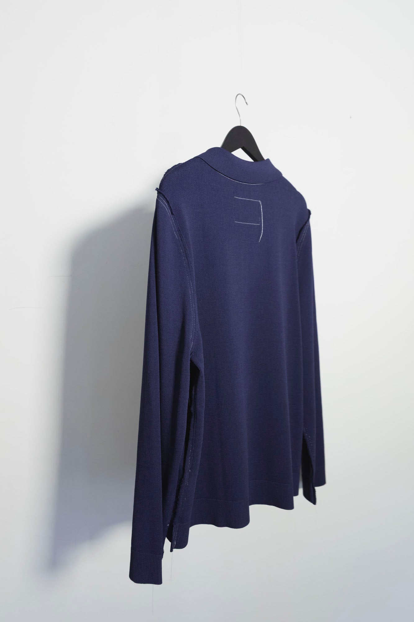 Ajur Cardigan Sweater
