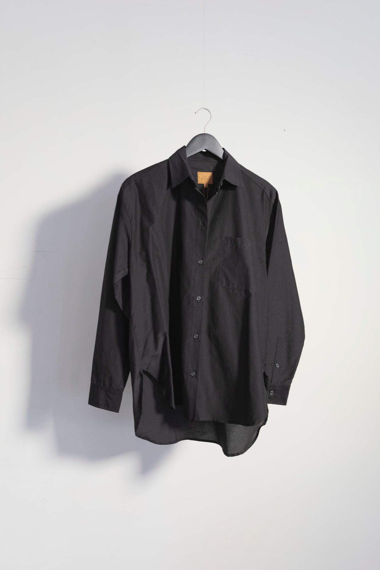 Essential Shirt