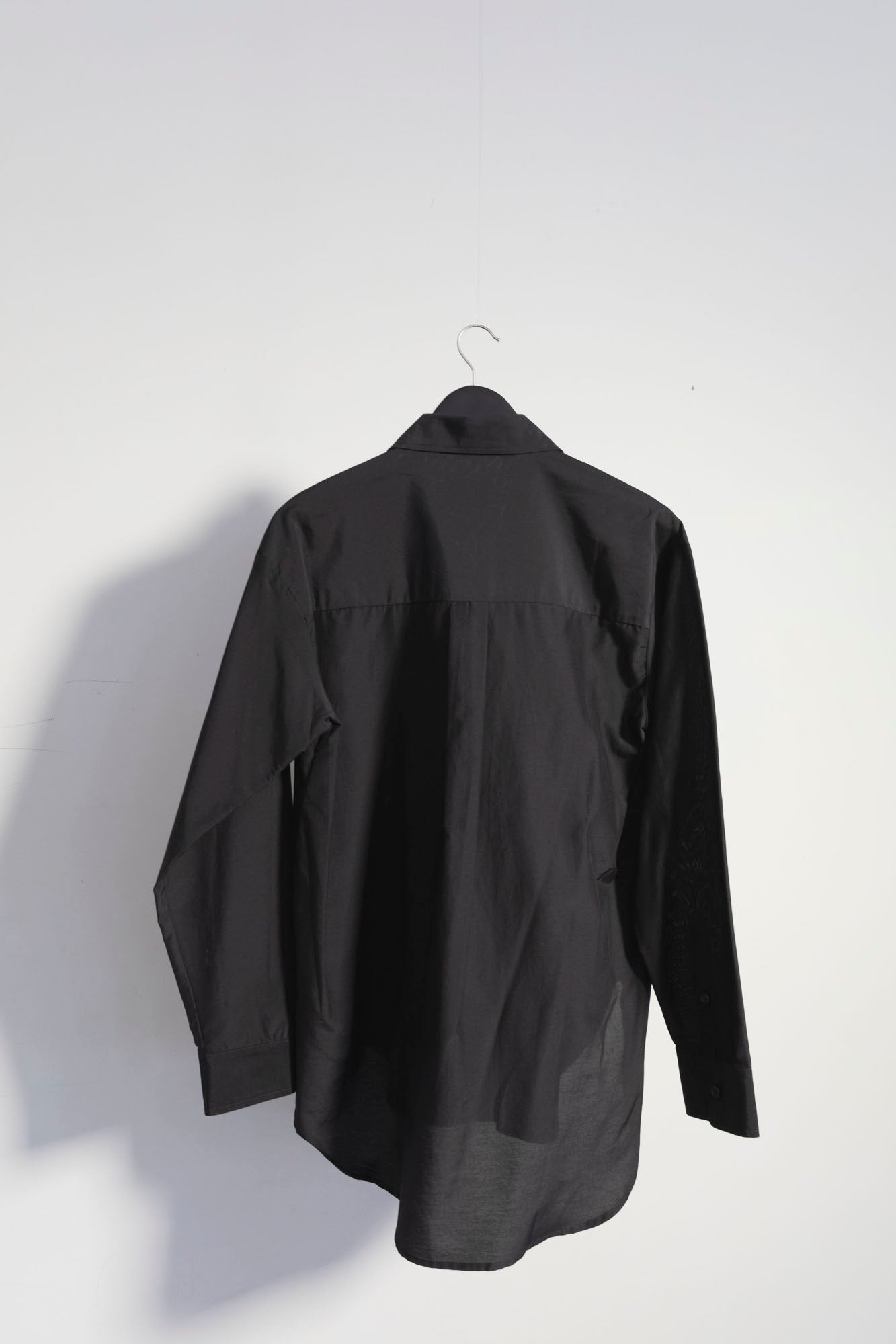 Essential Shirt