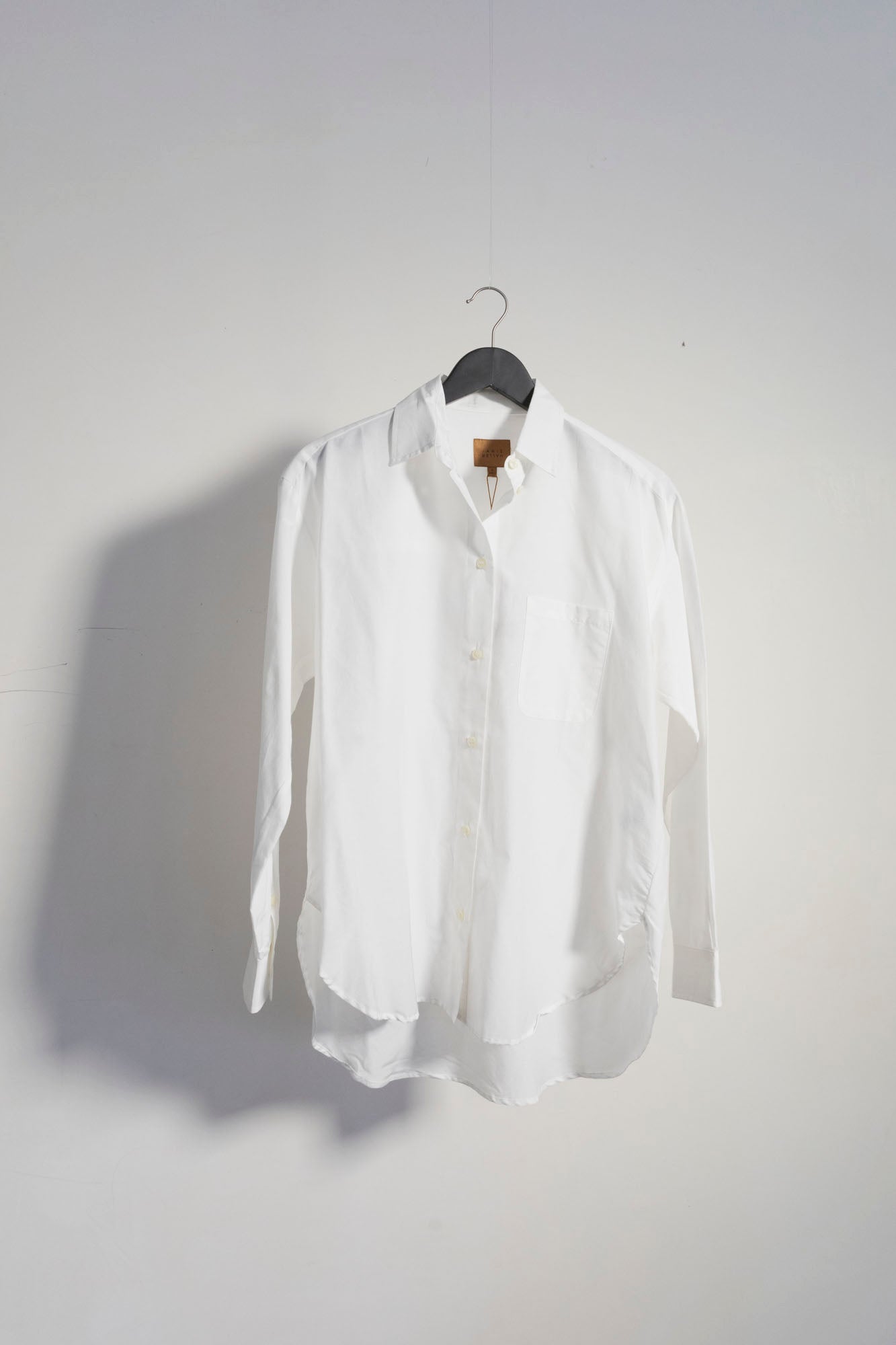Essential Shirt