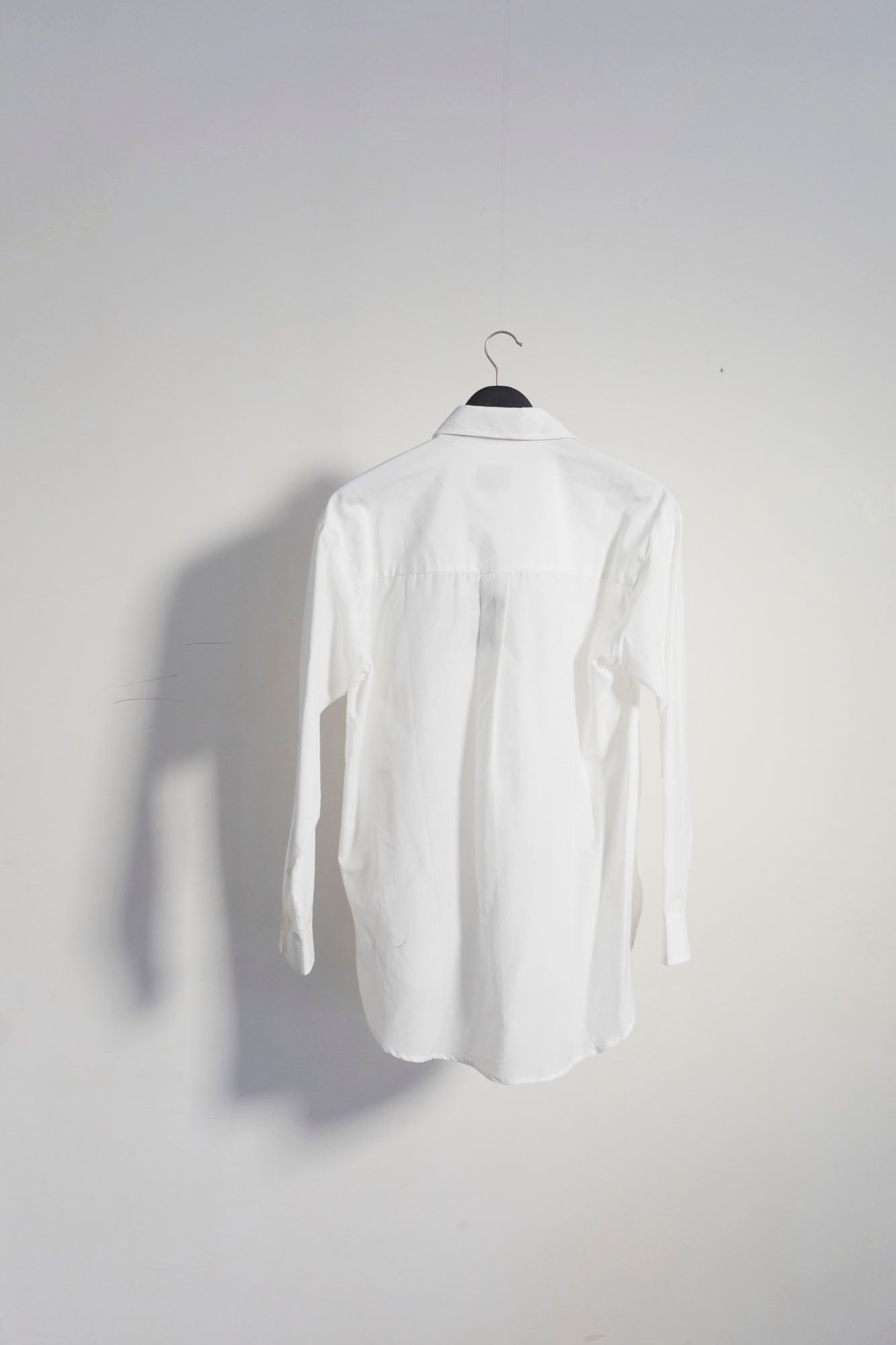 Essential Shirt