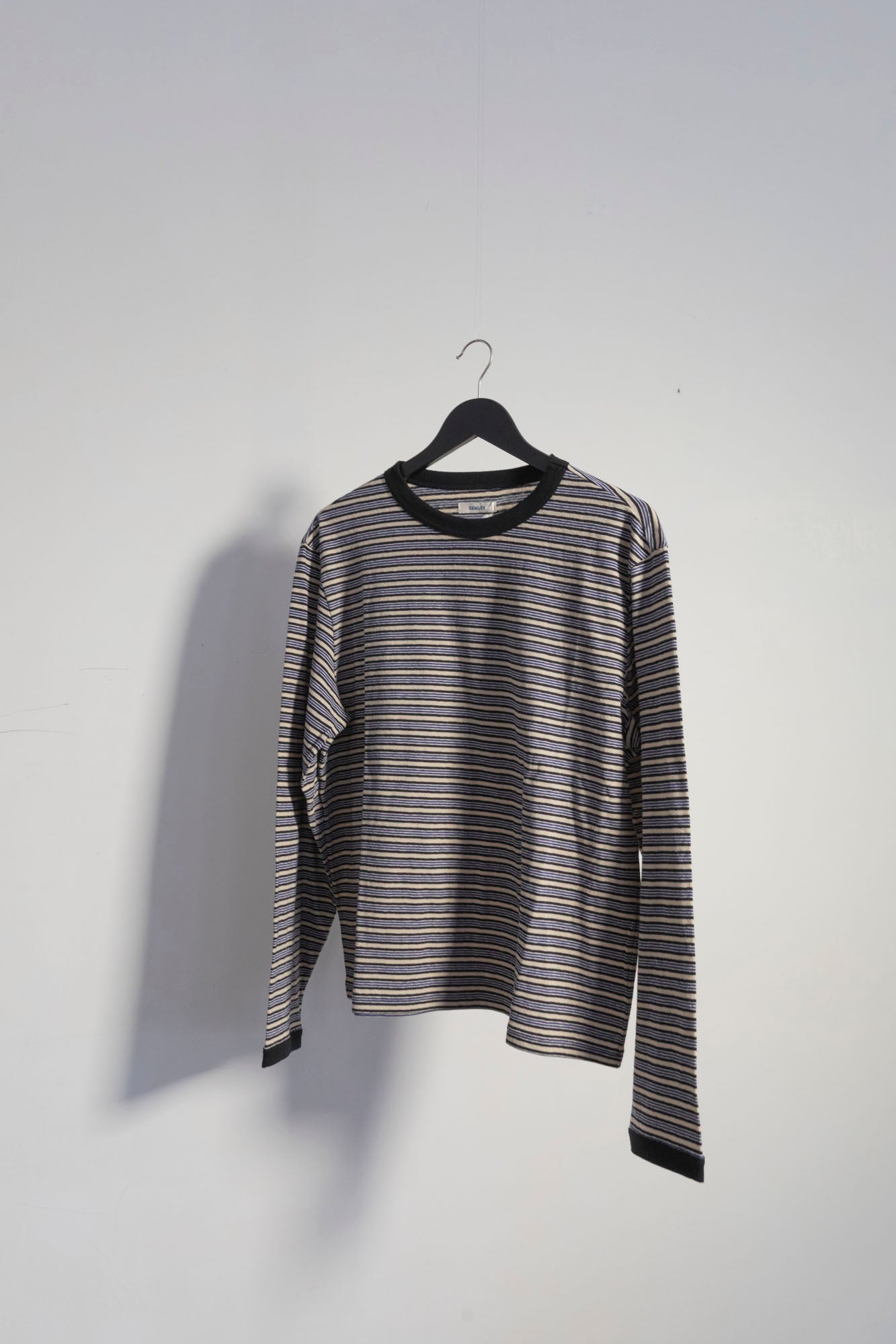 Striped T-Shirt