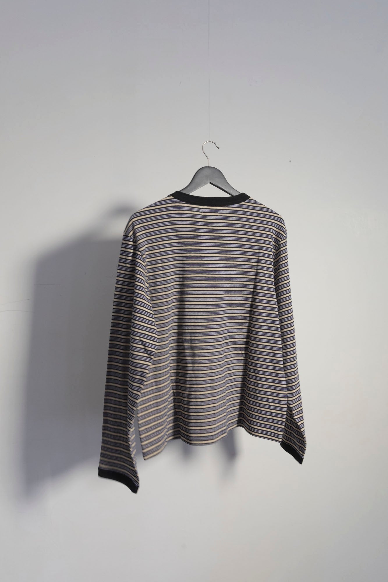 Striped T-Shirt