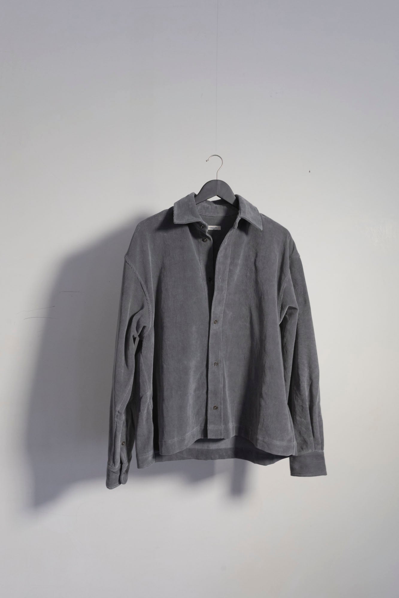 Dennis Shirt