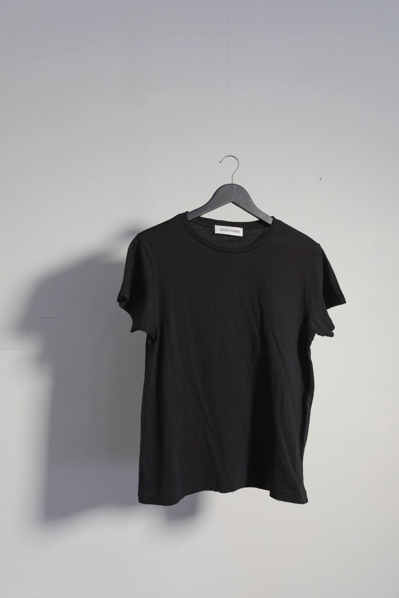 Bowery T-Shirt