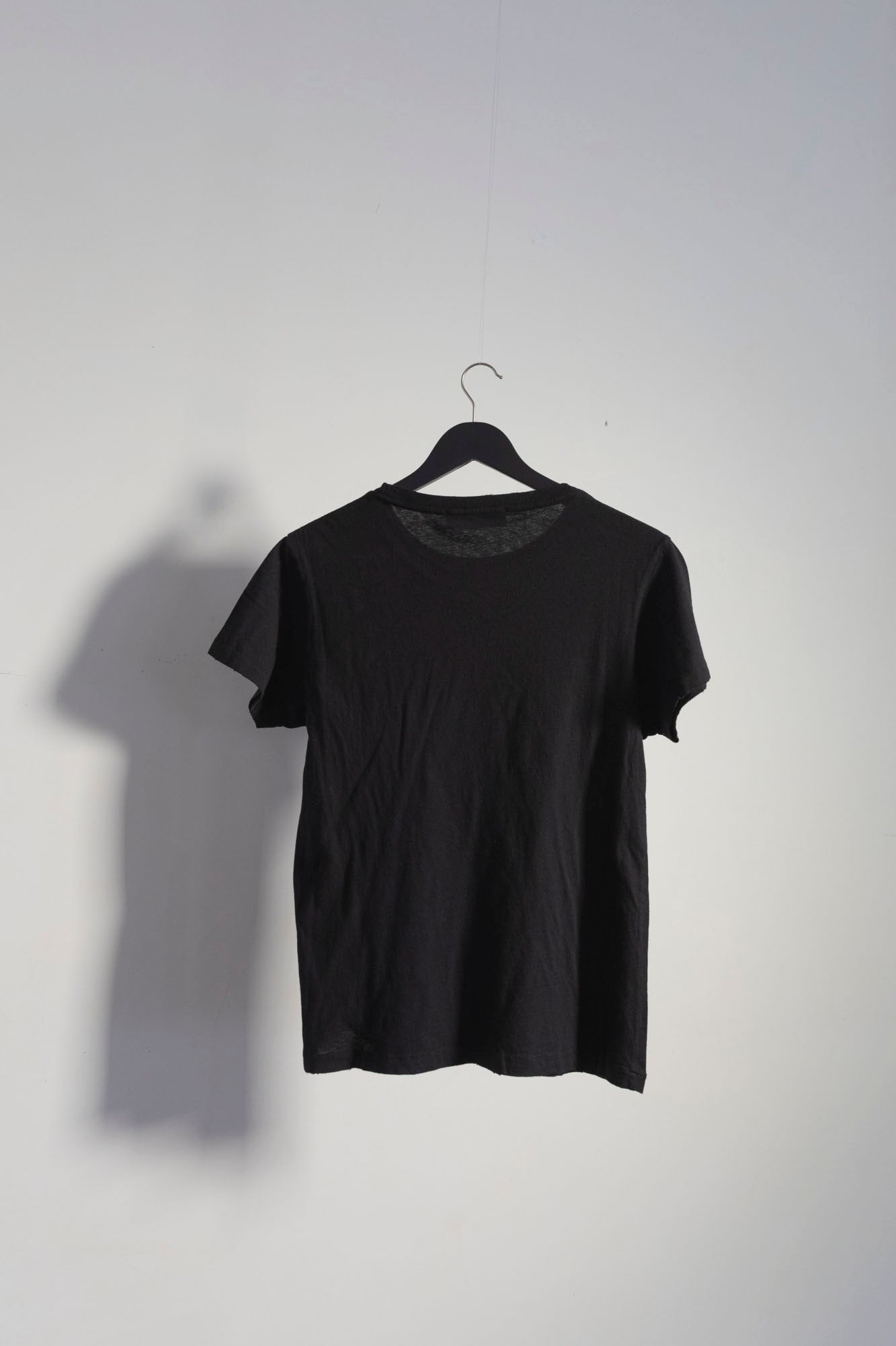 Bowery T-Shirt