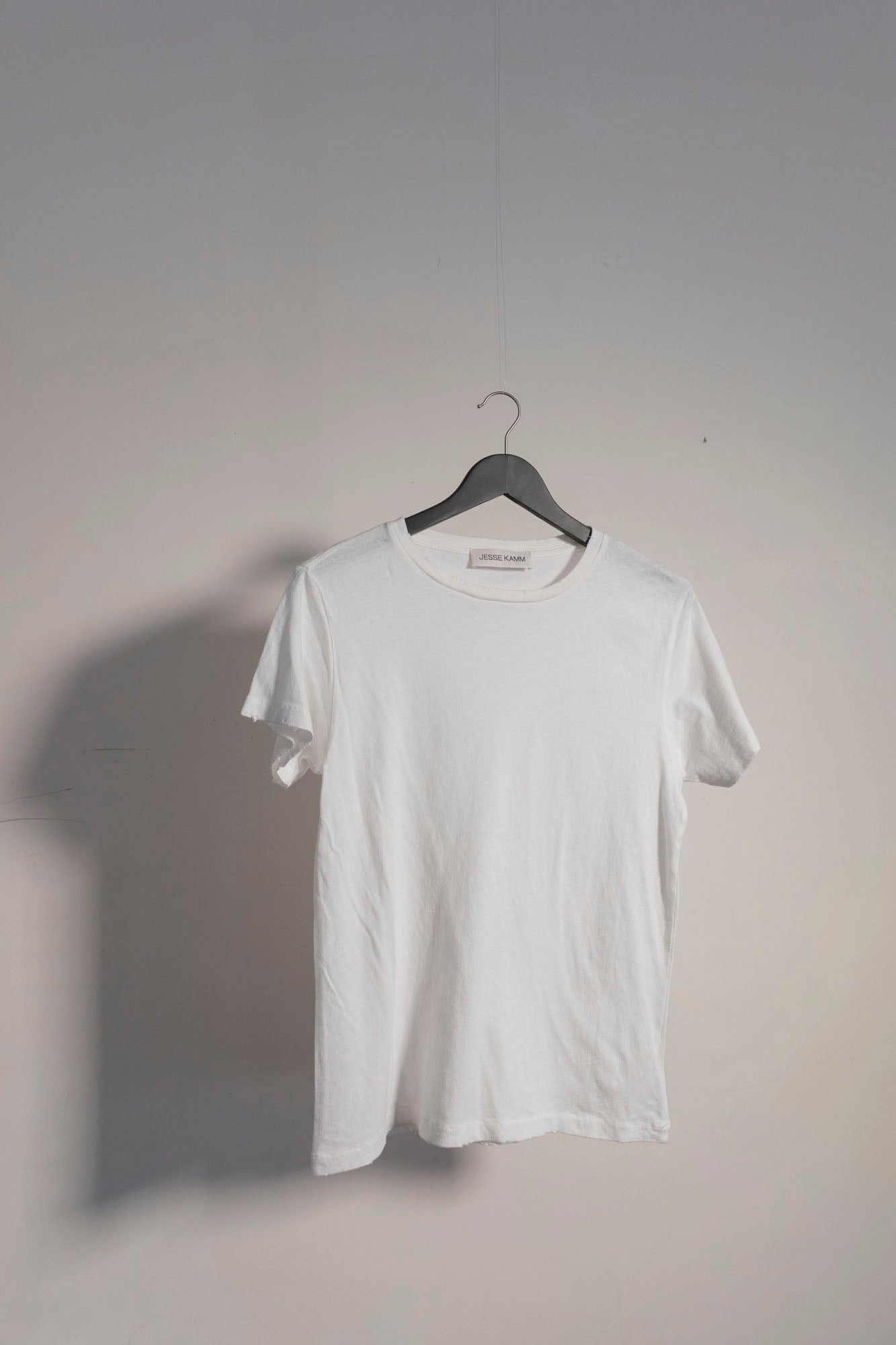 Bowery T-Shirt