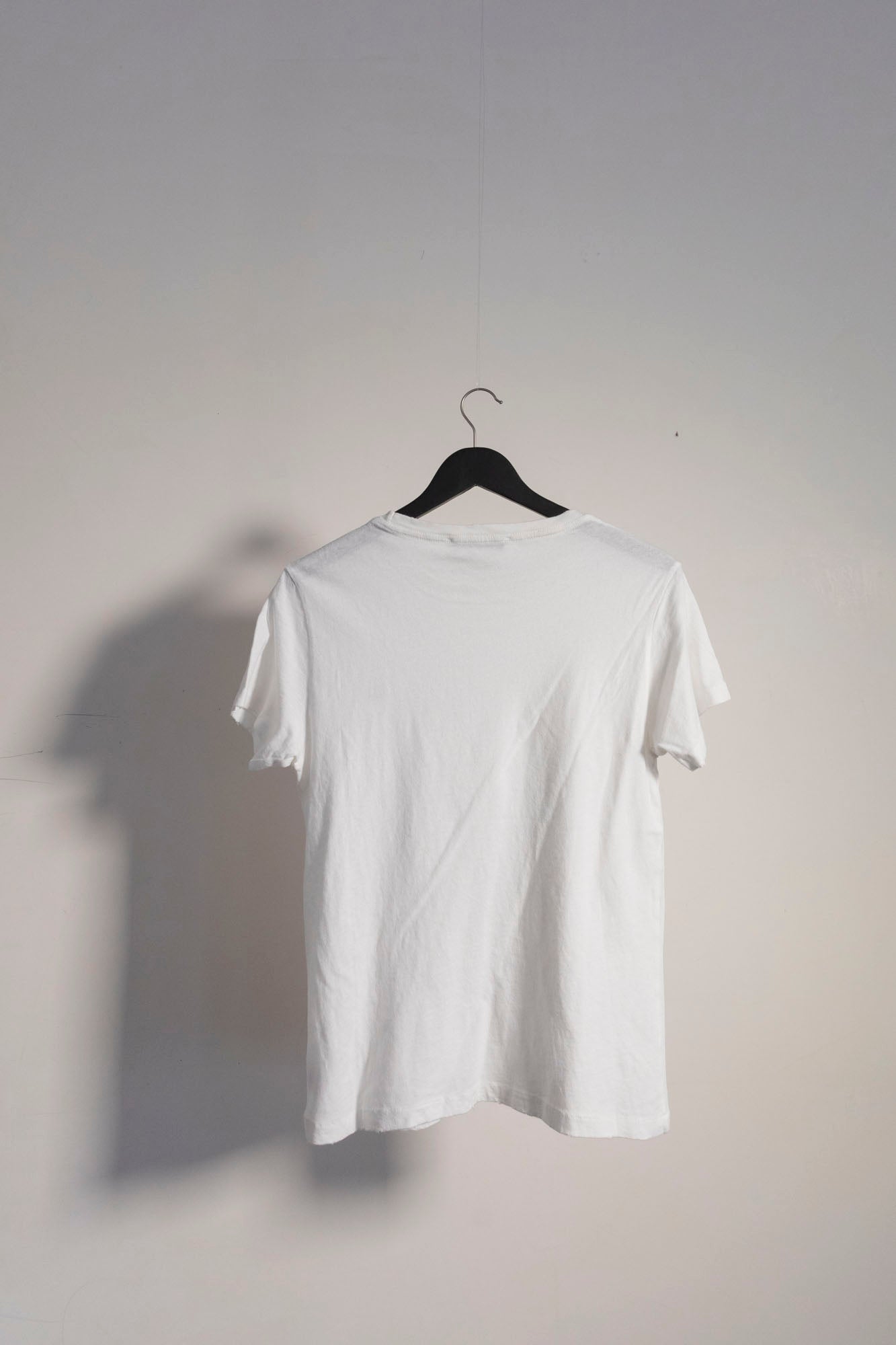Bowery T-Shirt