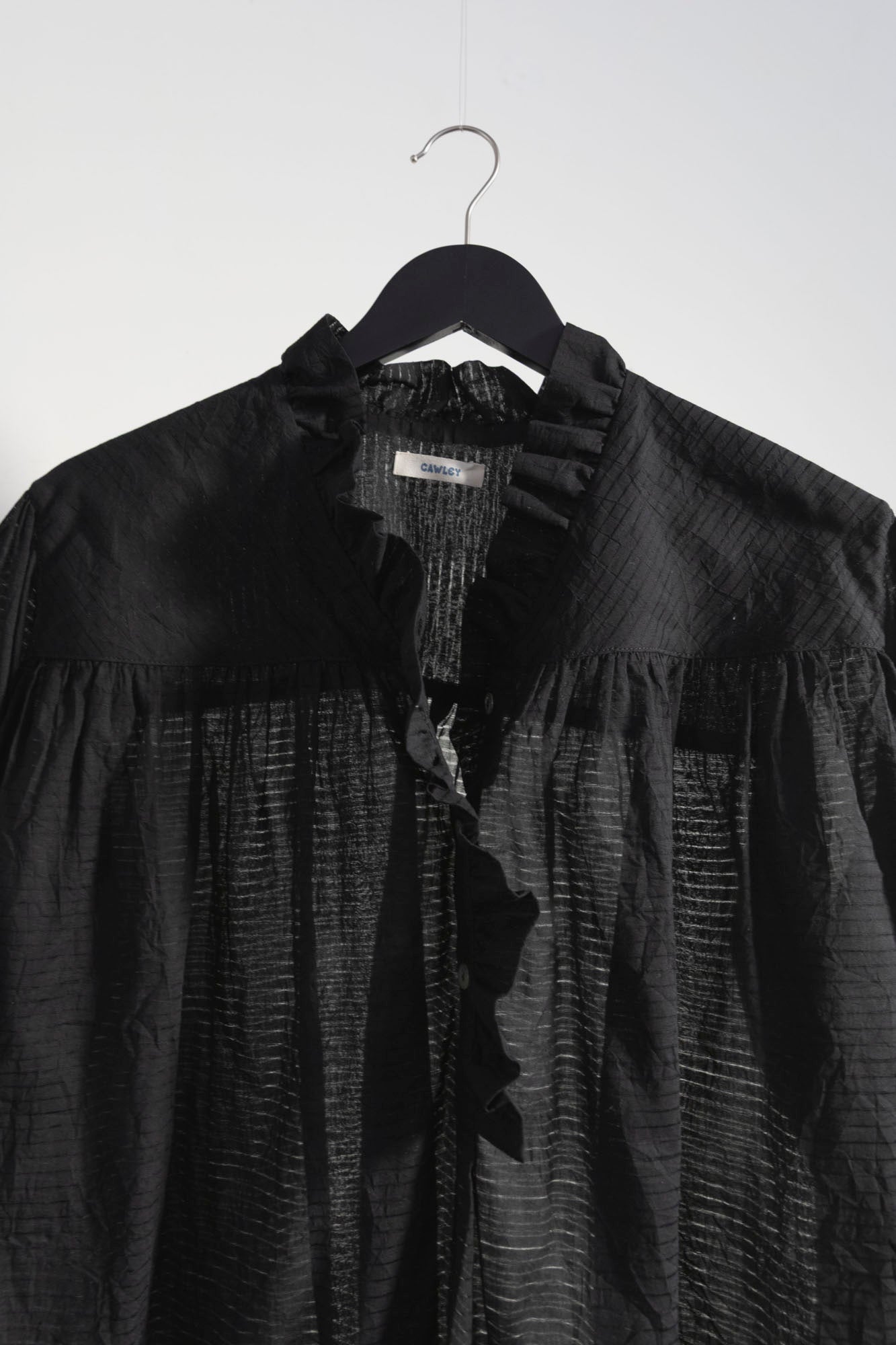 Sophie Shirt