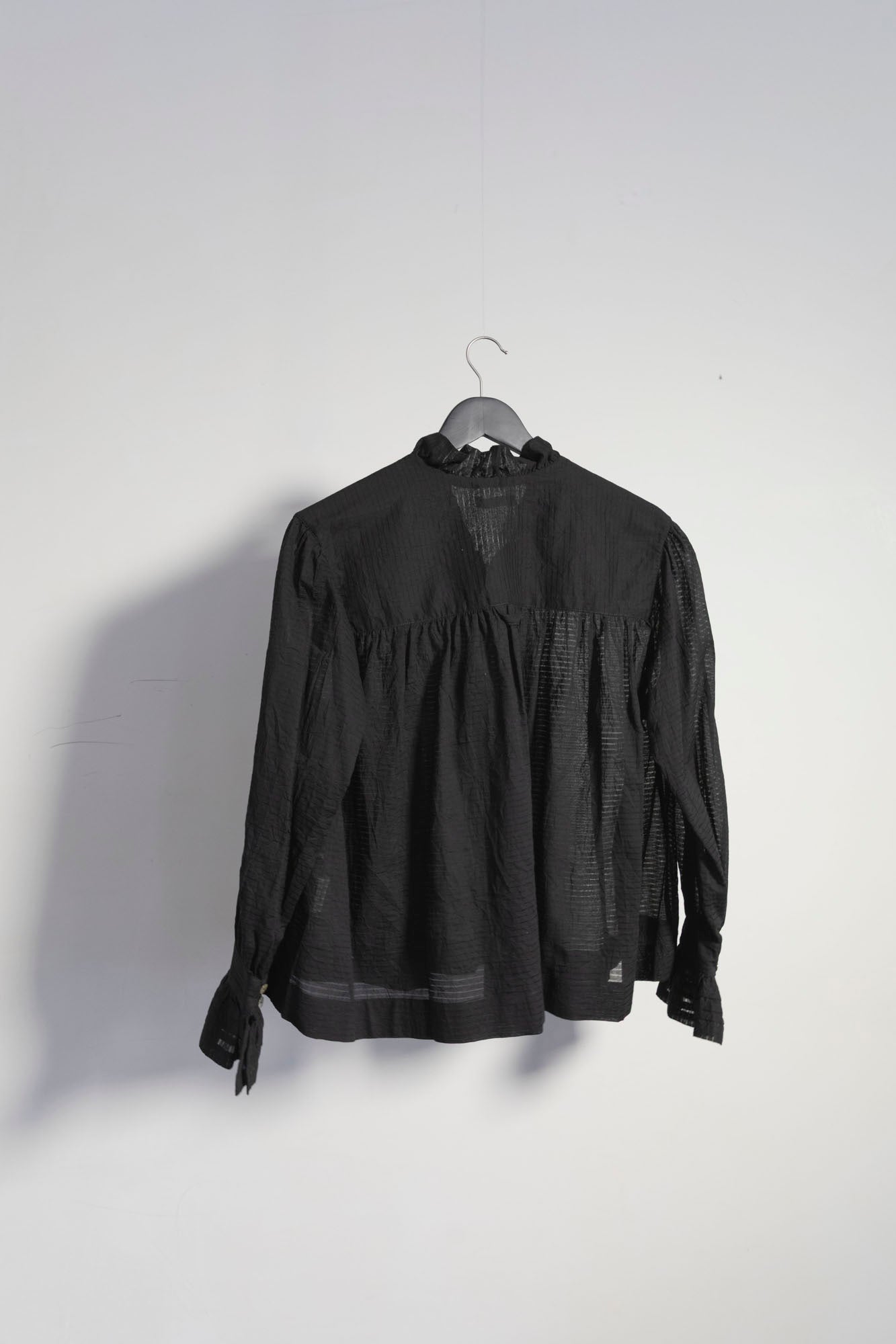 Sophie Shirt