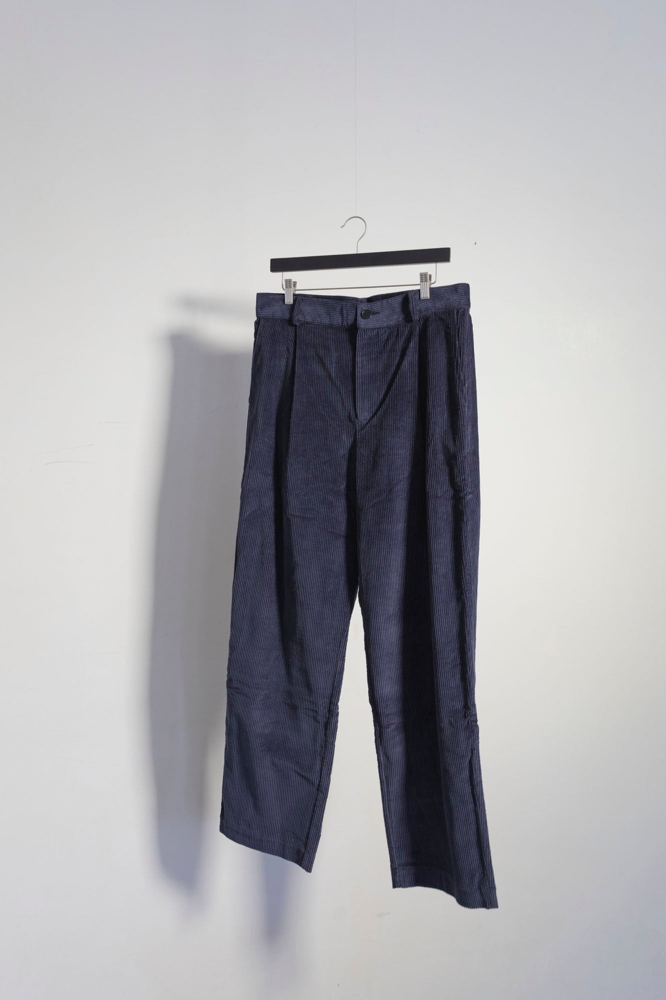 Cawley Harris Trouser