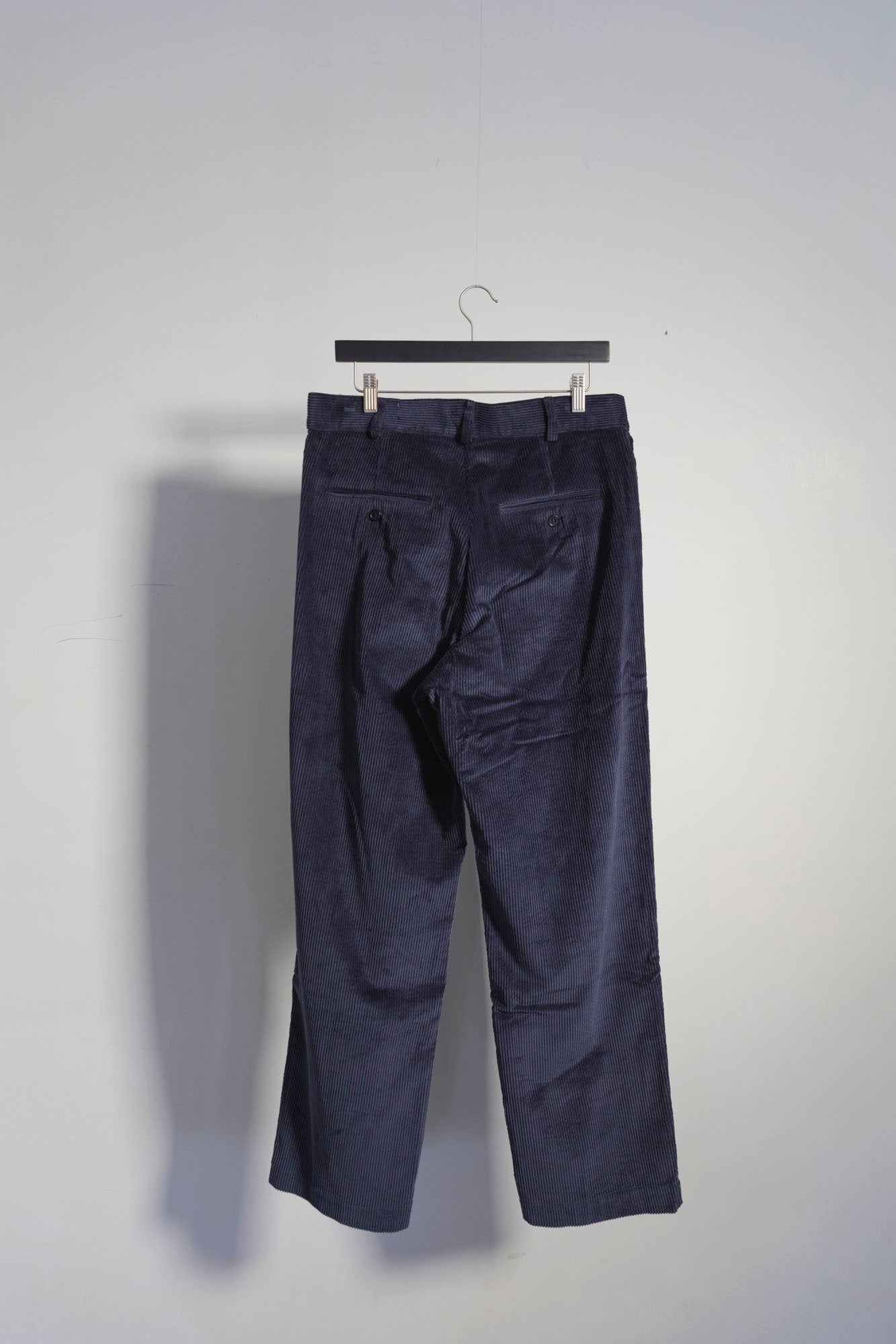 Cawley Harris Trouser