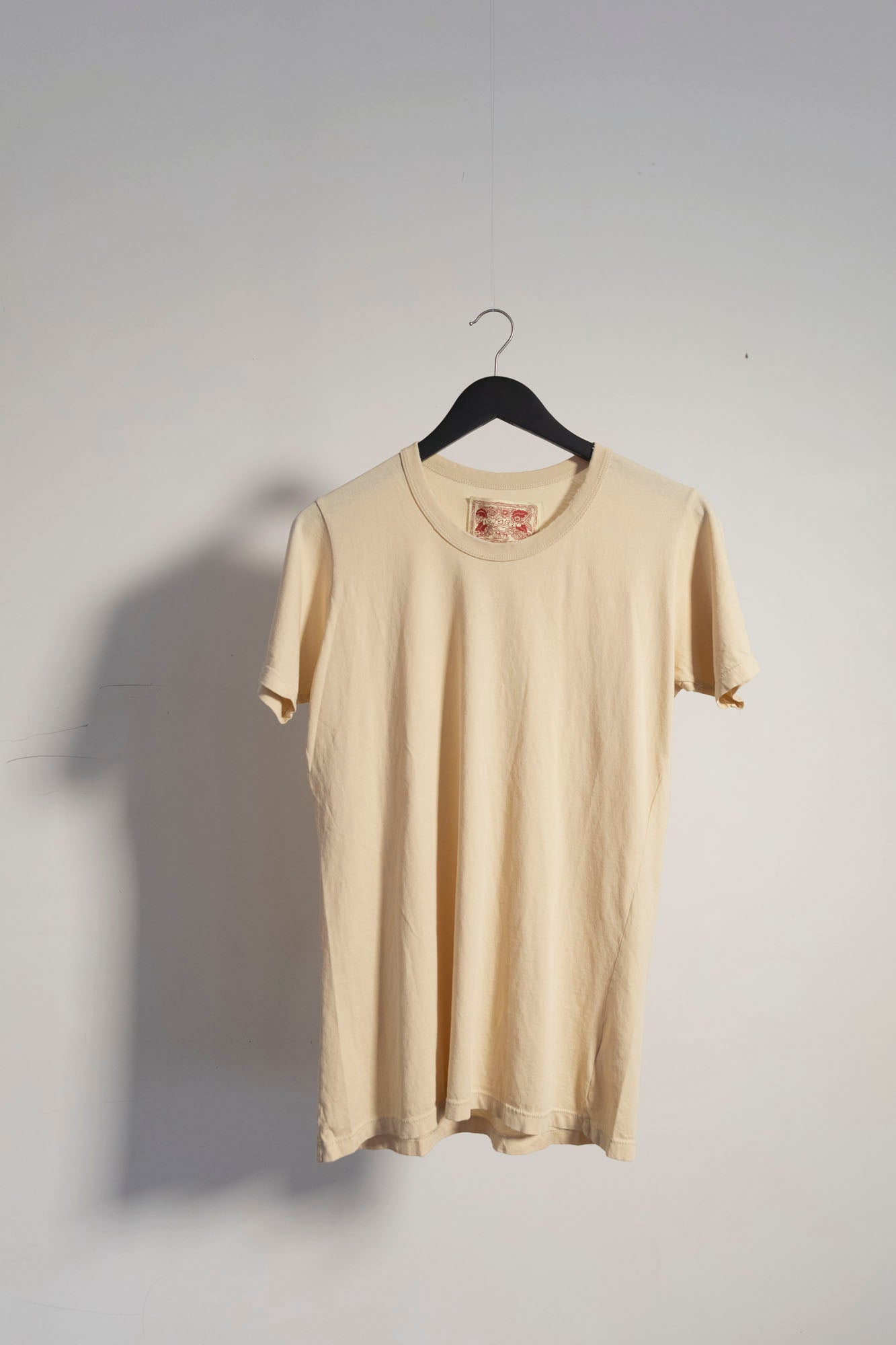 Vintage '50s T-Shirt