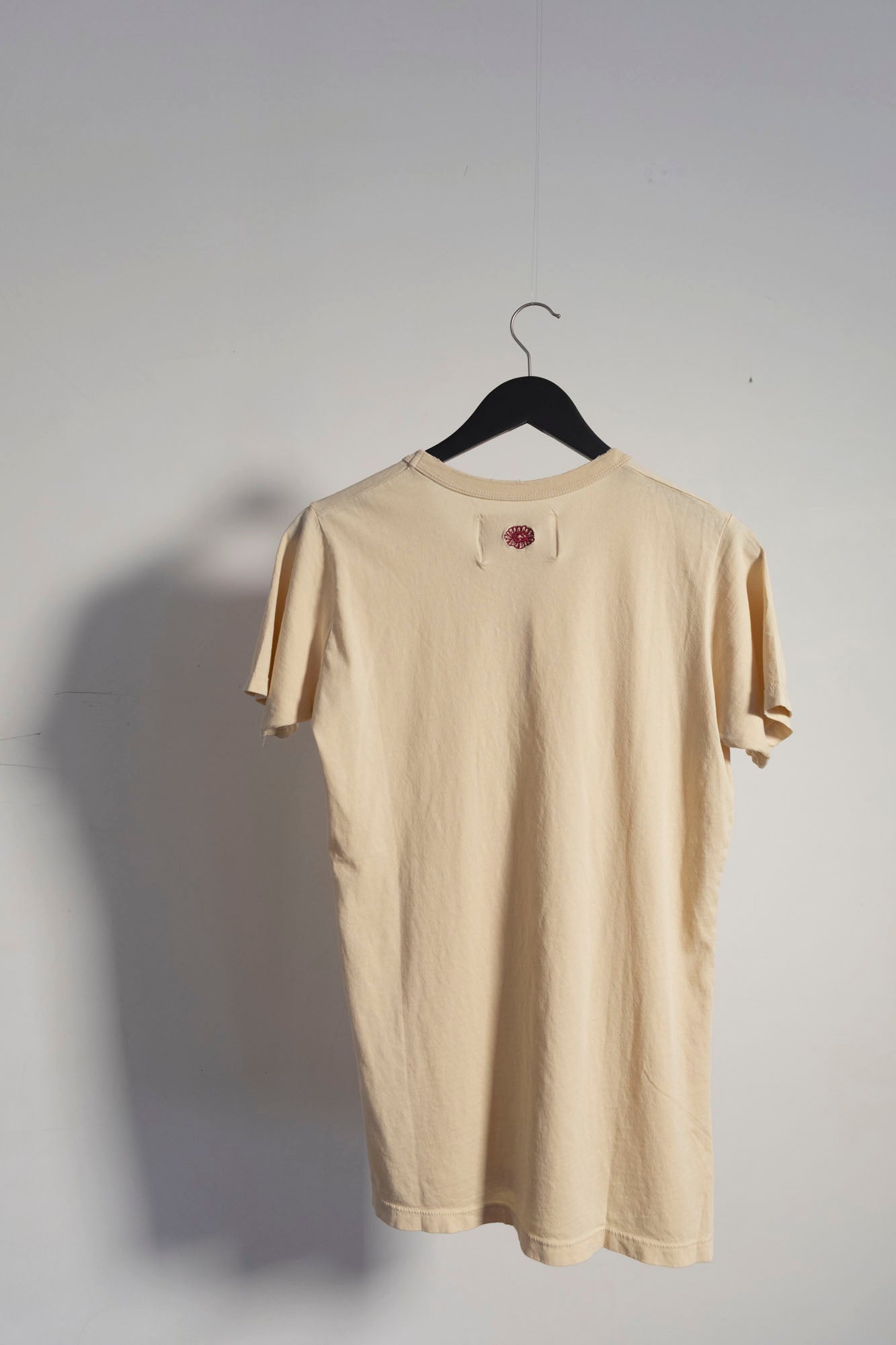 Vintage '50s T-Shirt