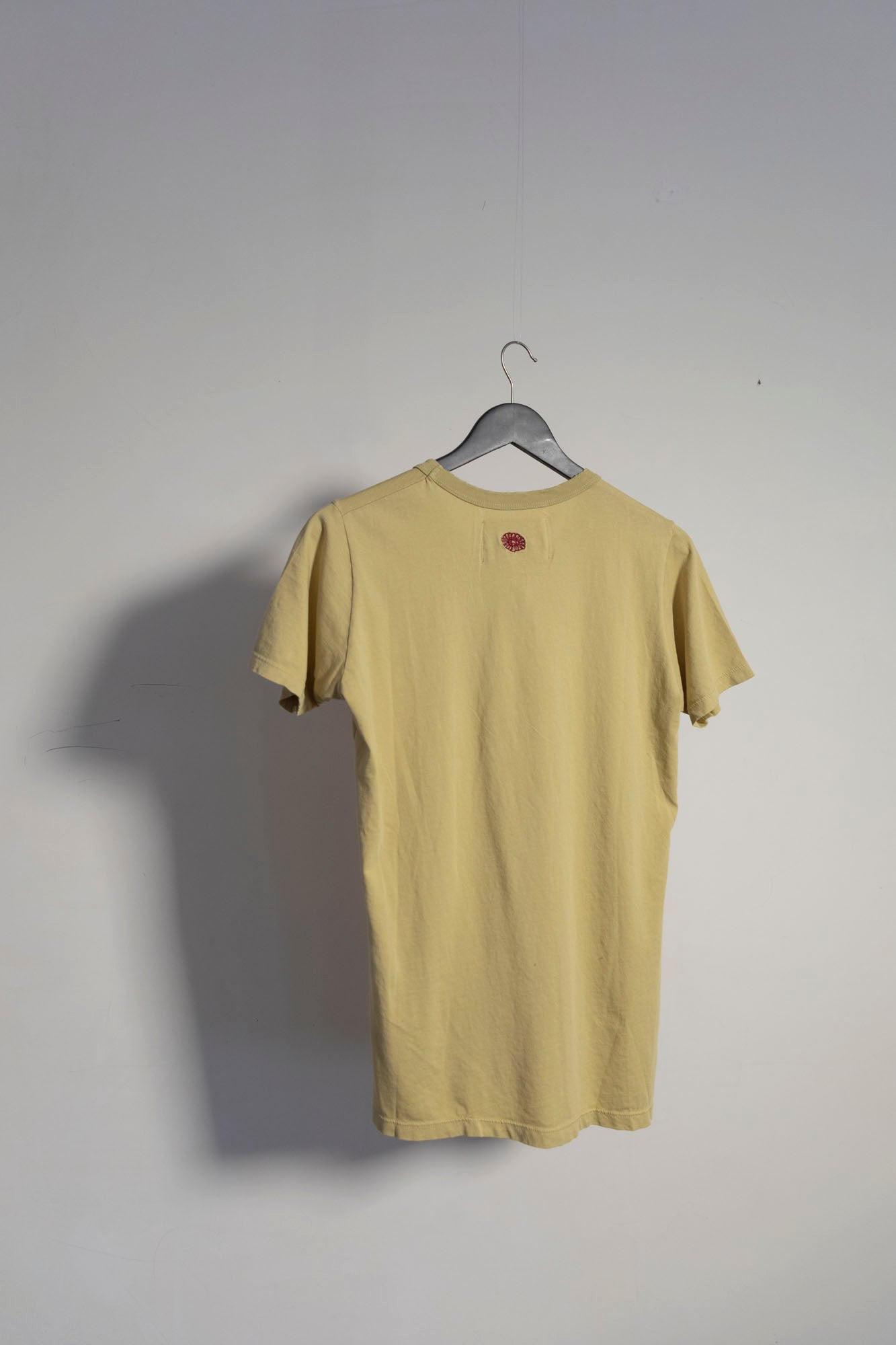 Vintage '50s T-Shirt