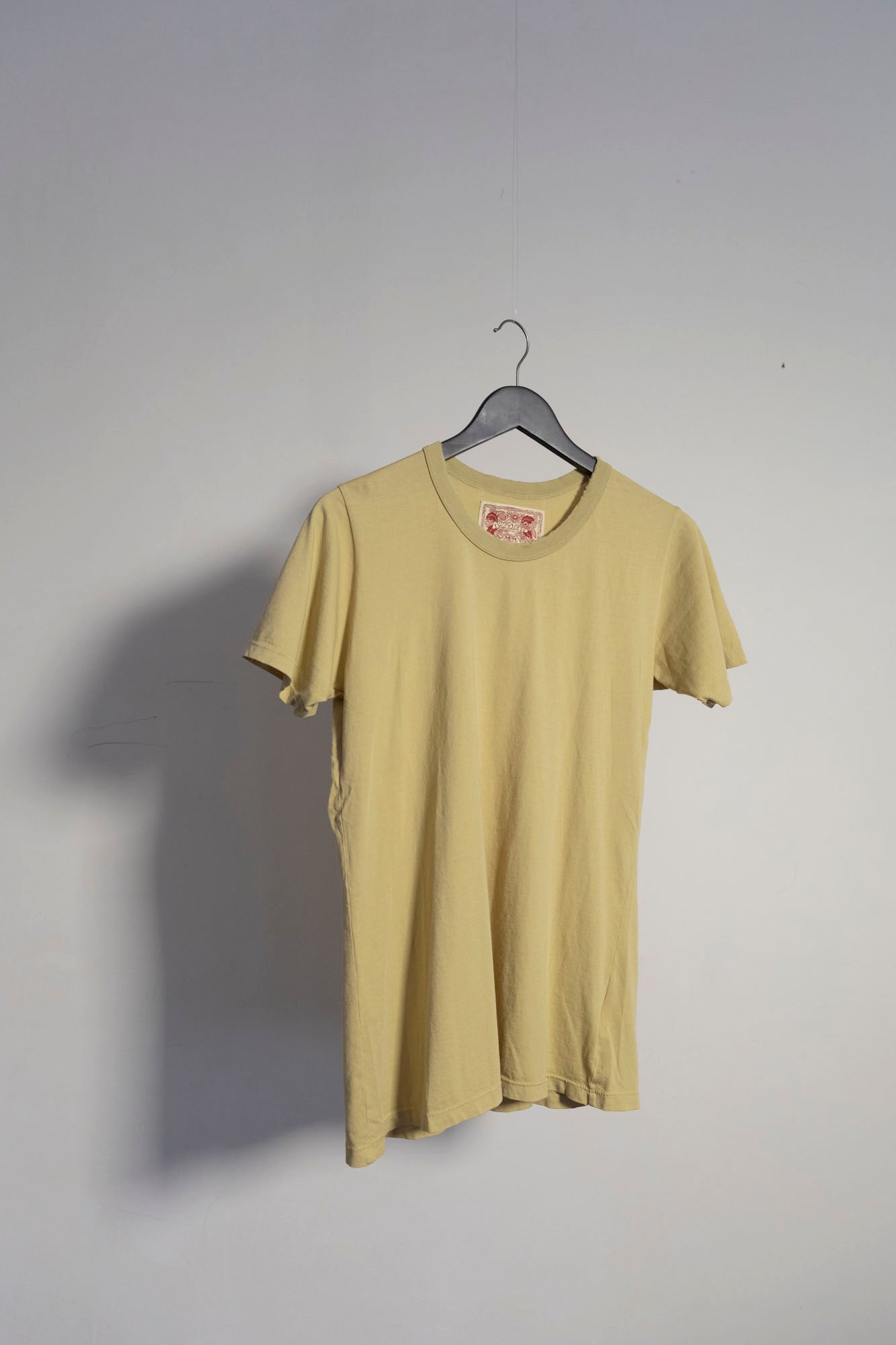 Vintage '50s T-Shirt