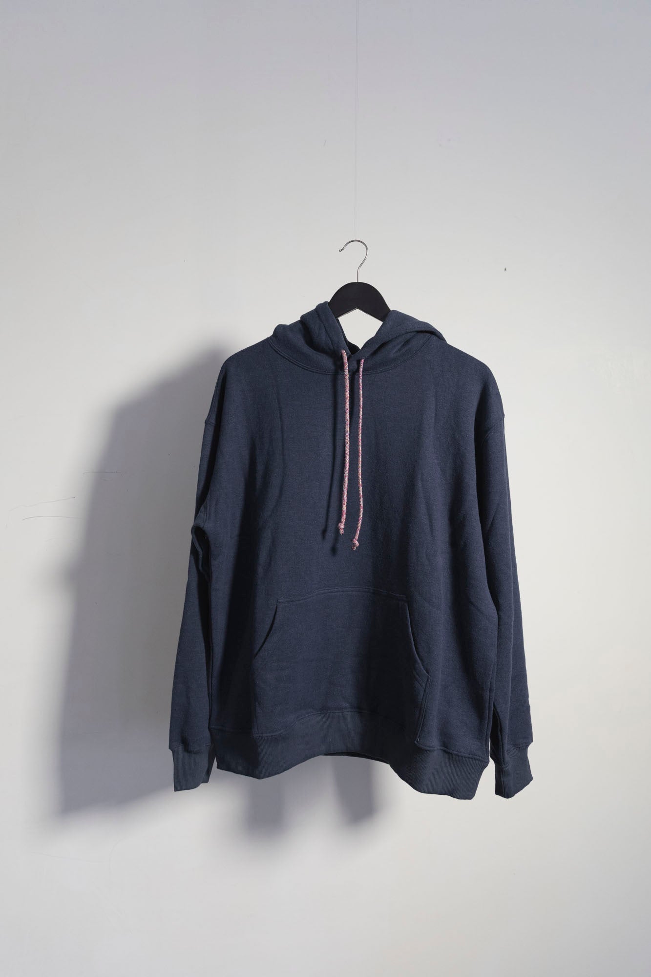 Basecamp Hoodie