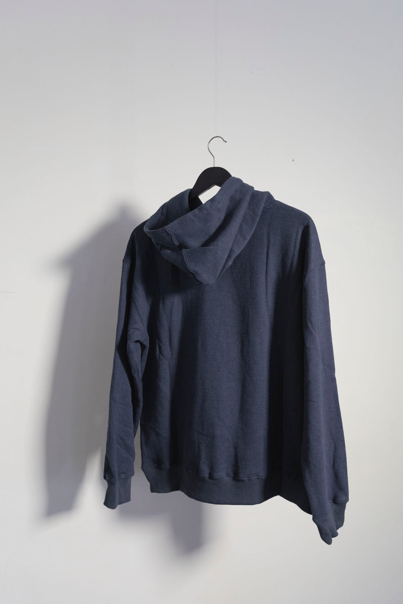 Basecamp Hoodie