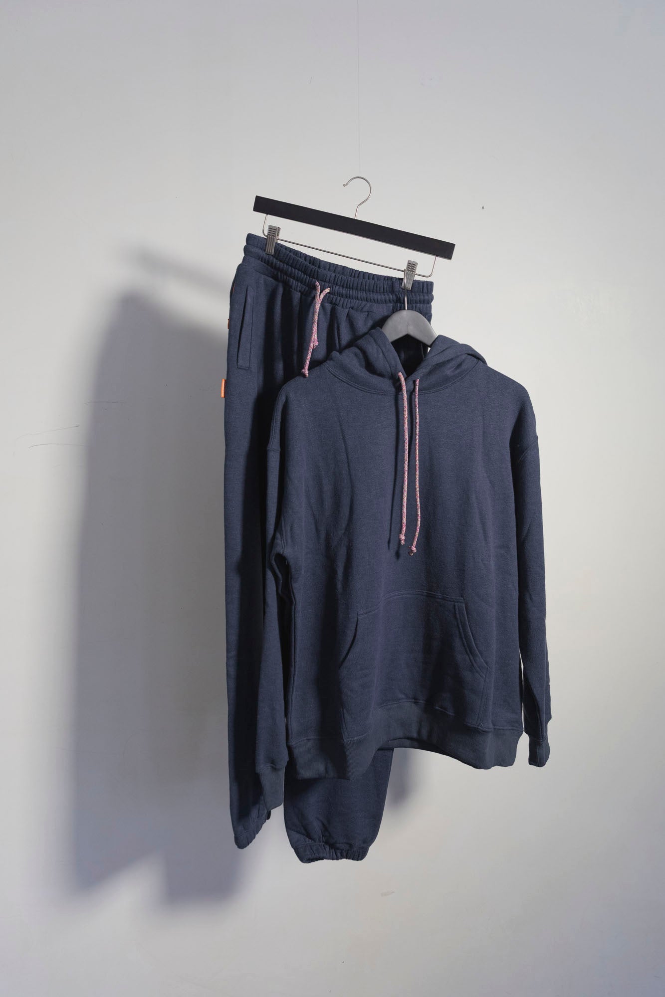 Basecamp Hoodie