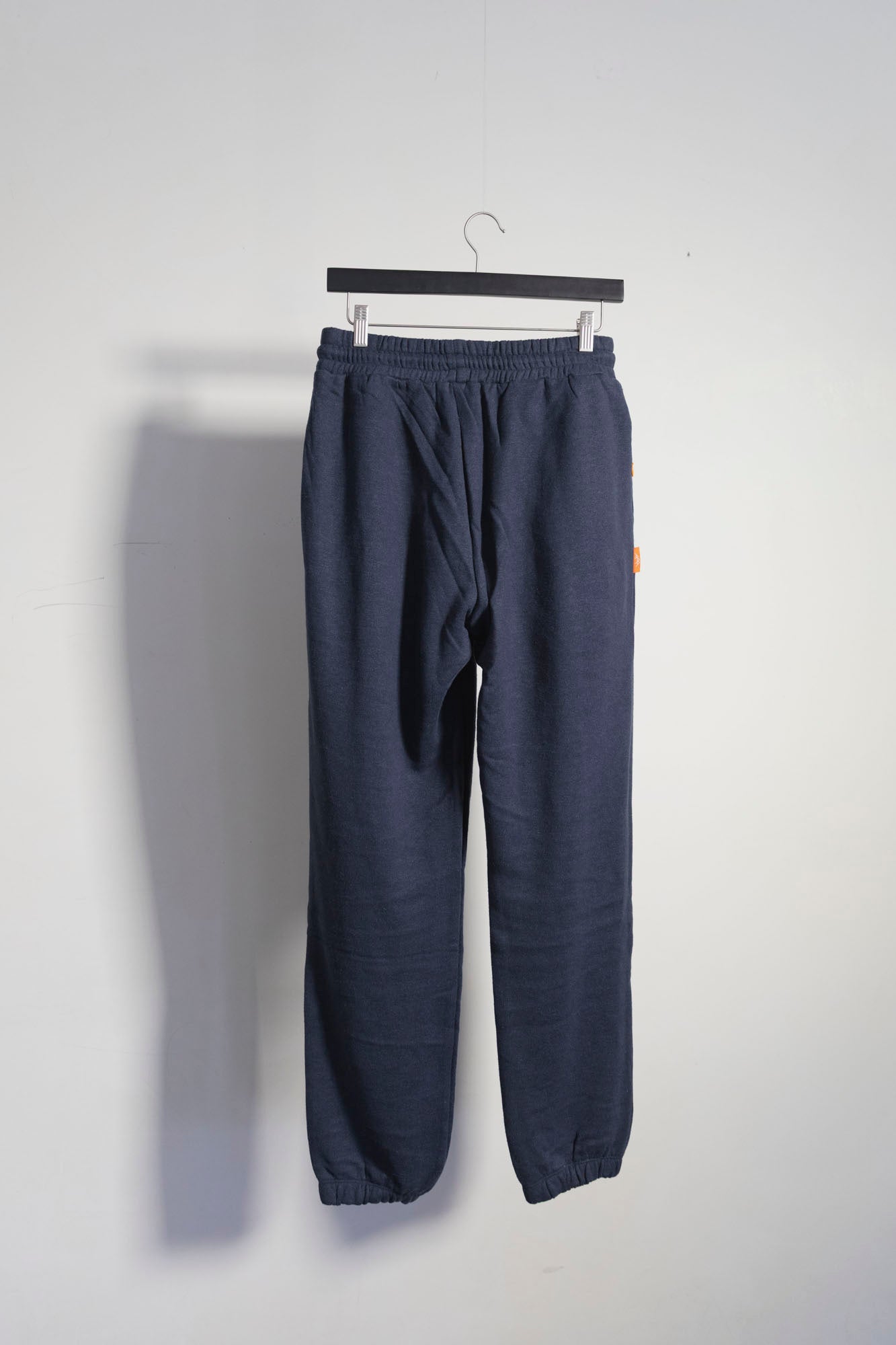Basecamp Sweats