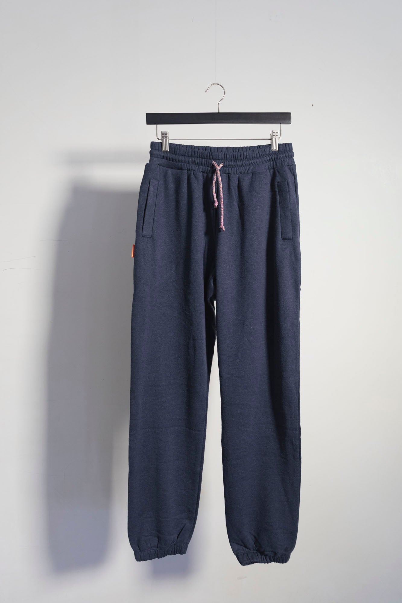 Basecamp Sweats