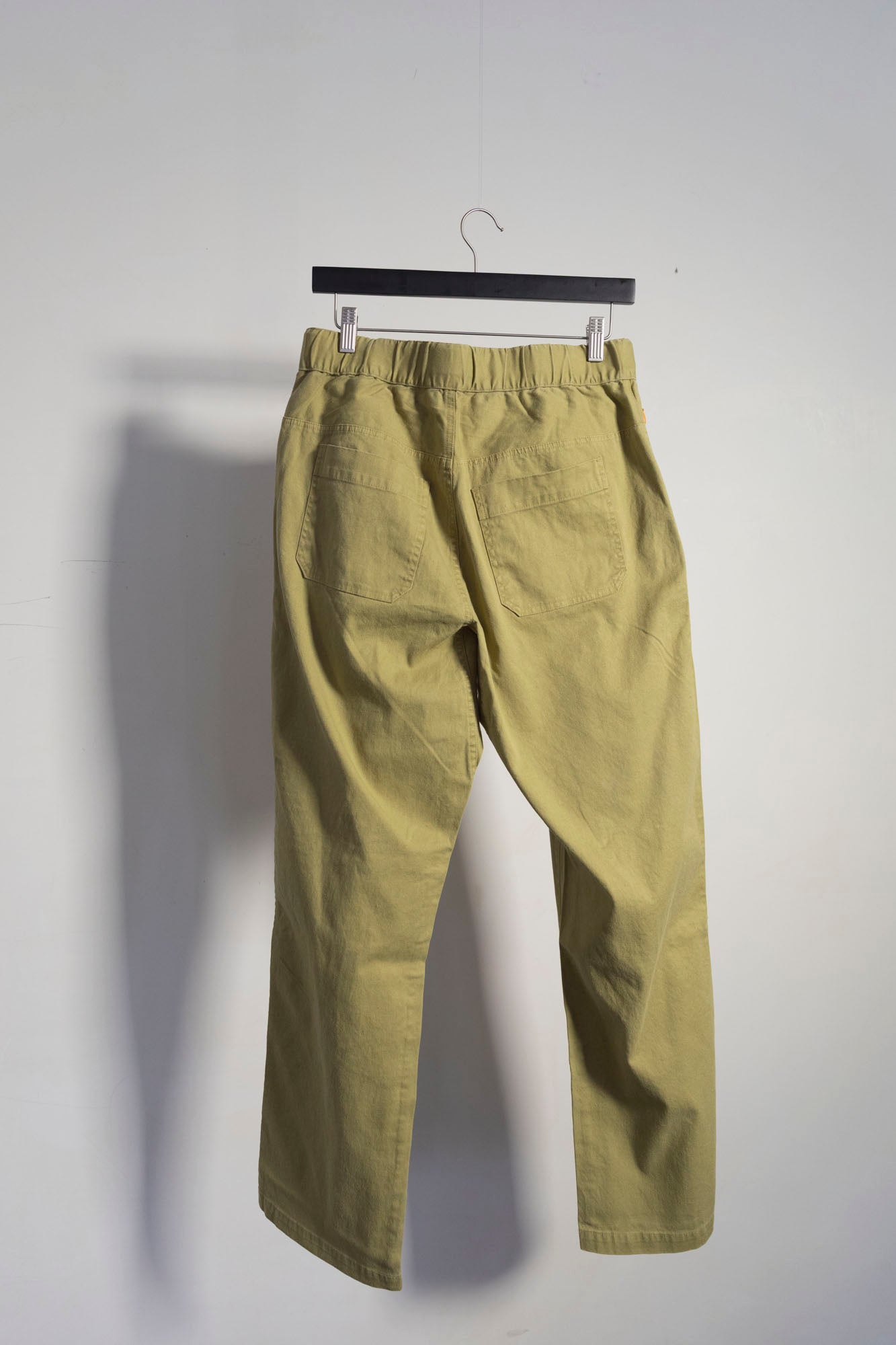 Trossach Trouser
