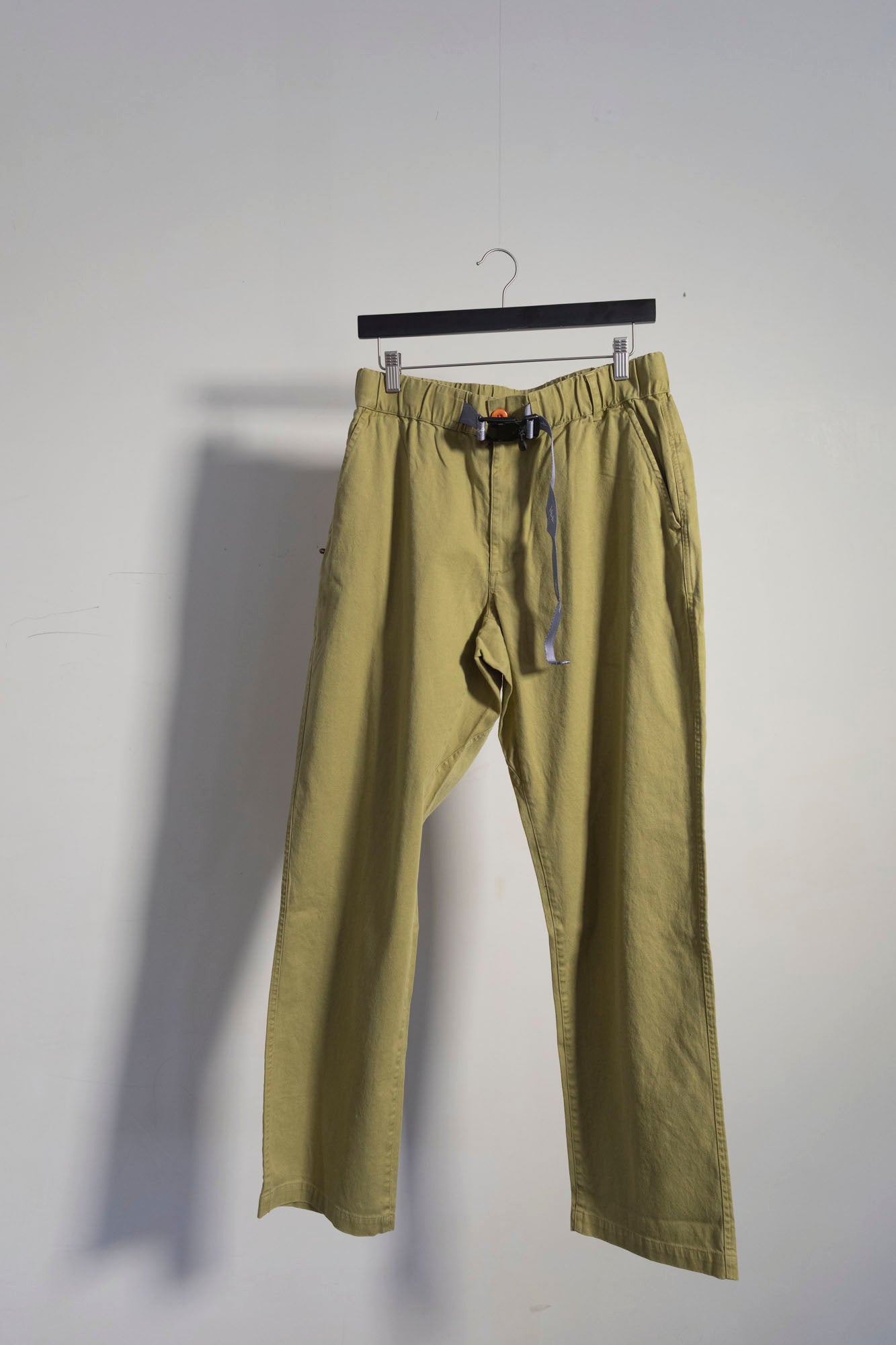 Trossach Trouser