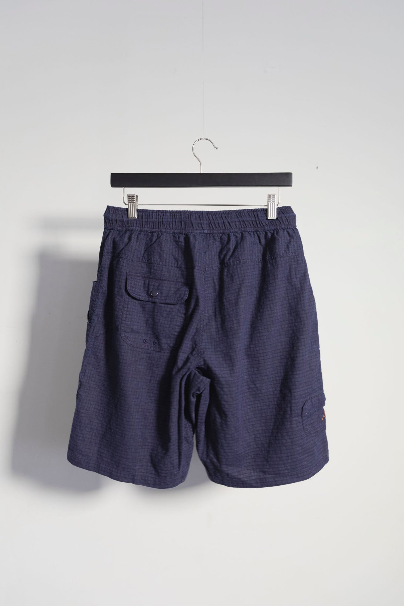 Hemp-Tech Shorts