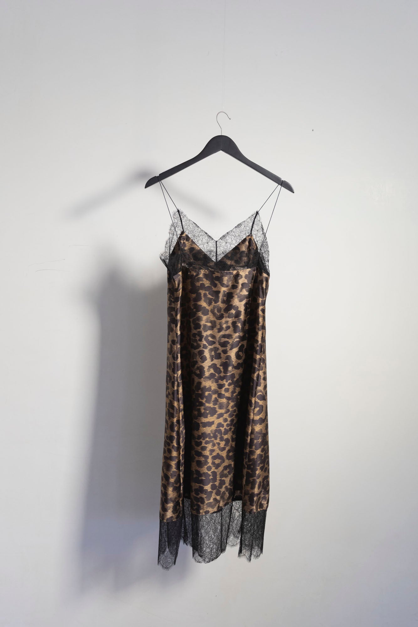 Layla Dress
