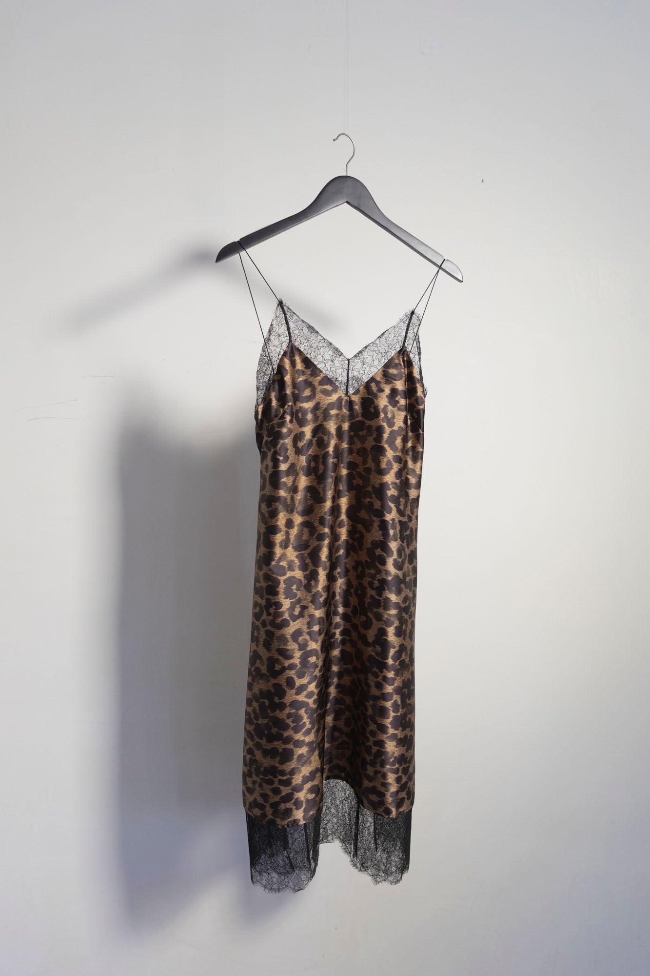 Layla Dress
