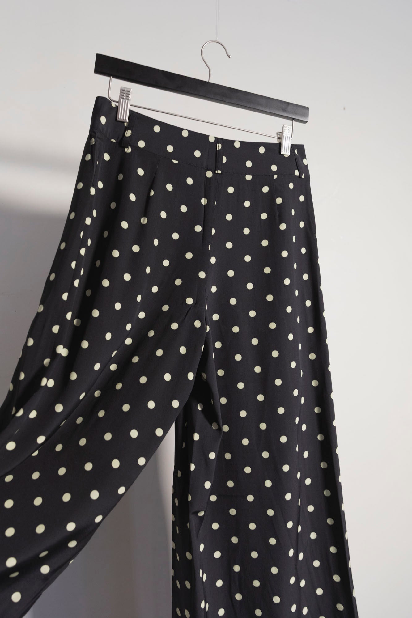 Mila Pant
