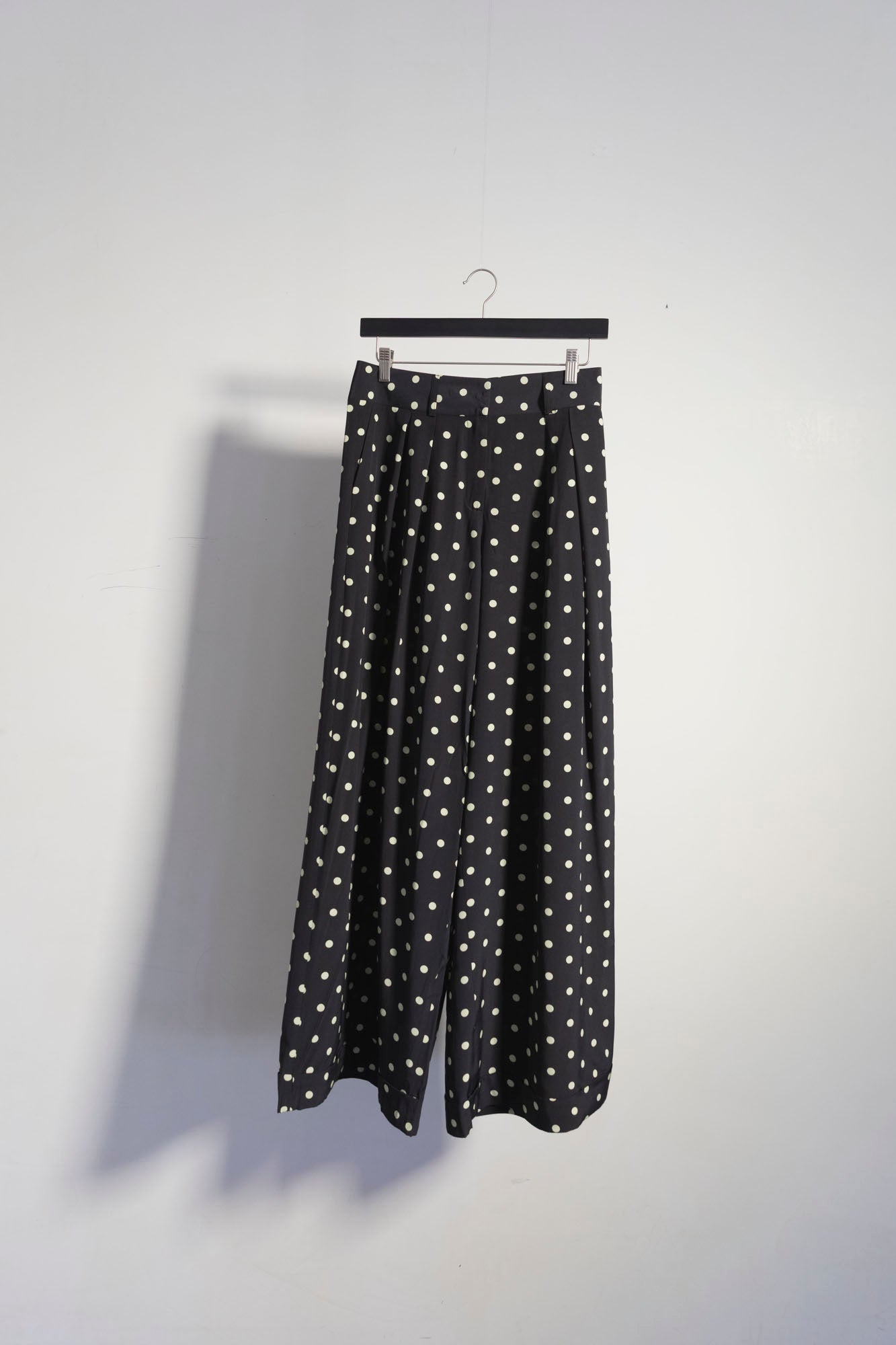 Mila Pant