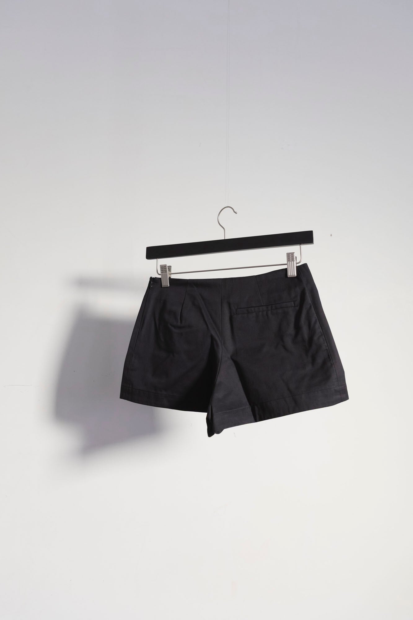 Bijou Short