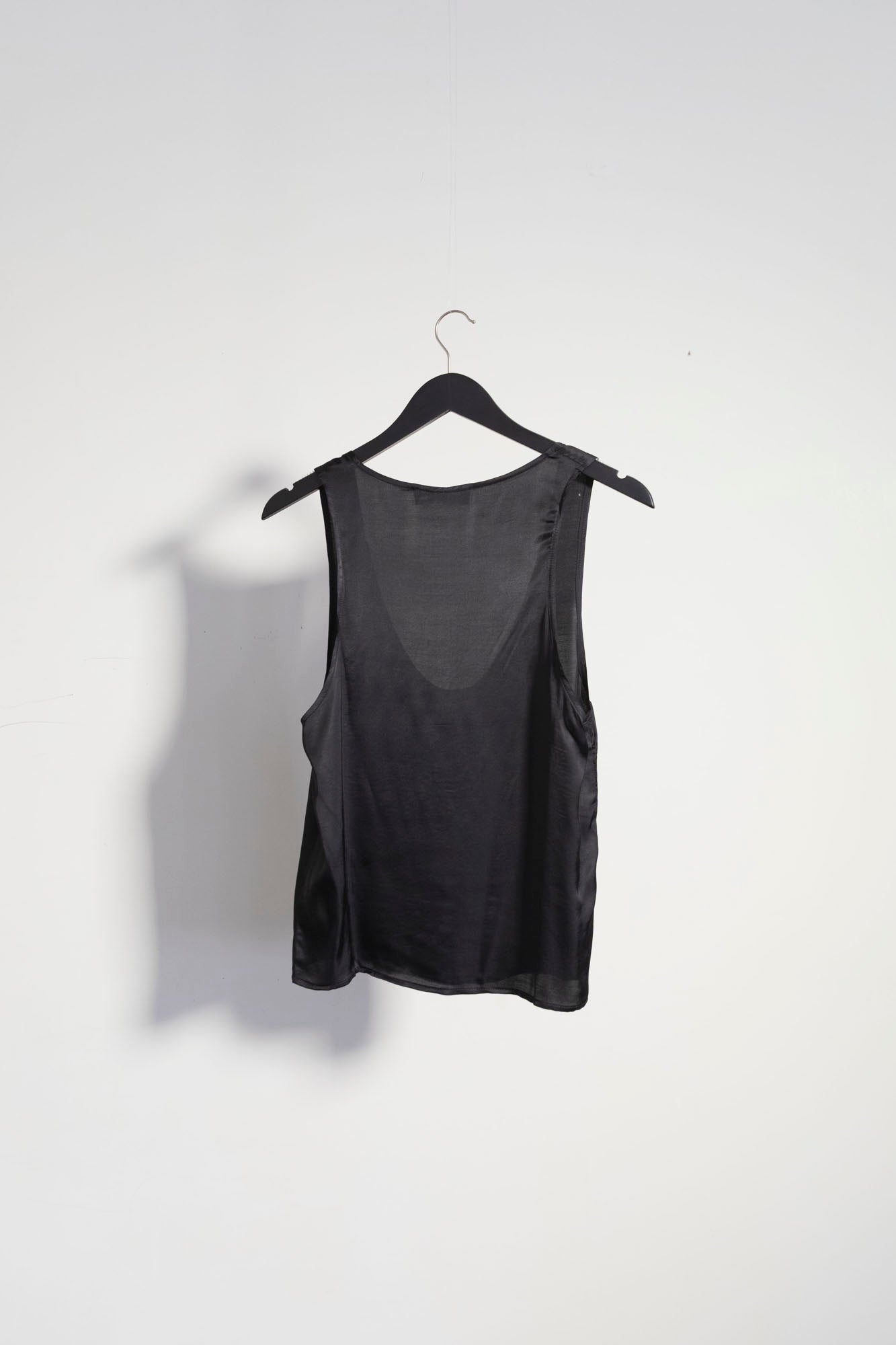 Poppy Tank Top