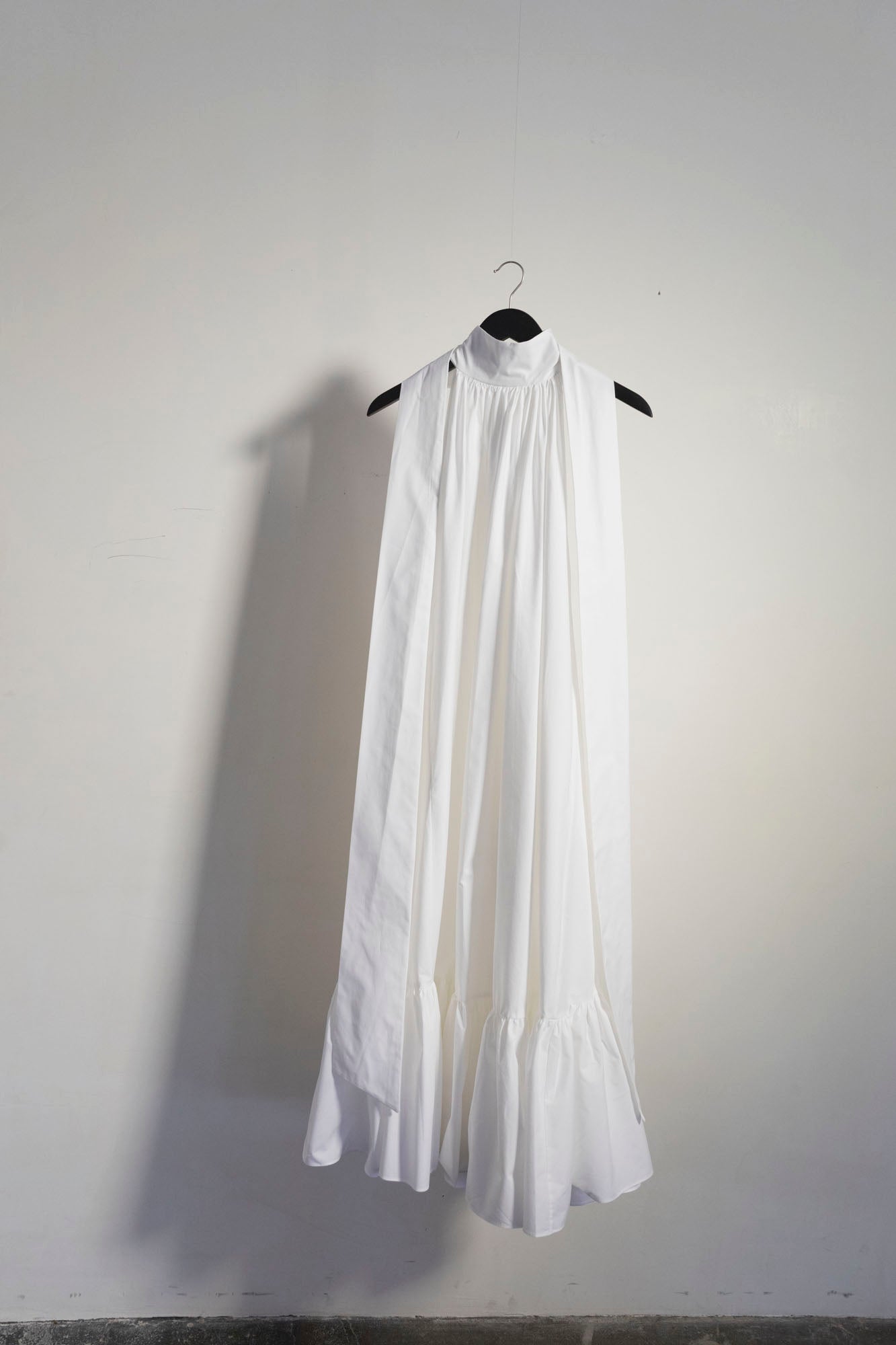 Naomi Dress