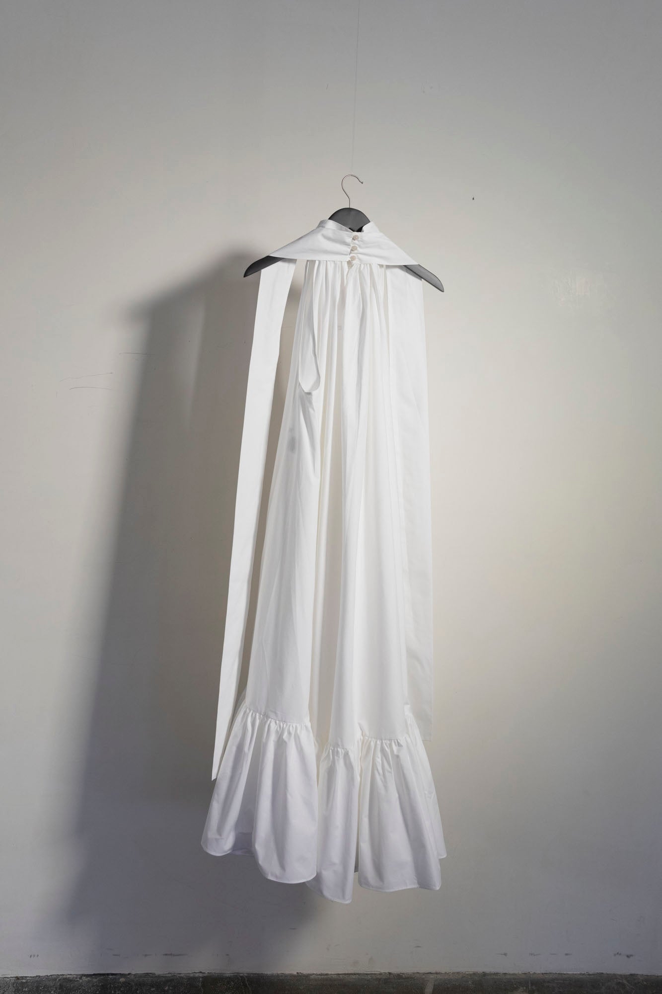 Naomi Dress