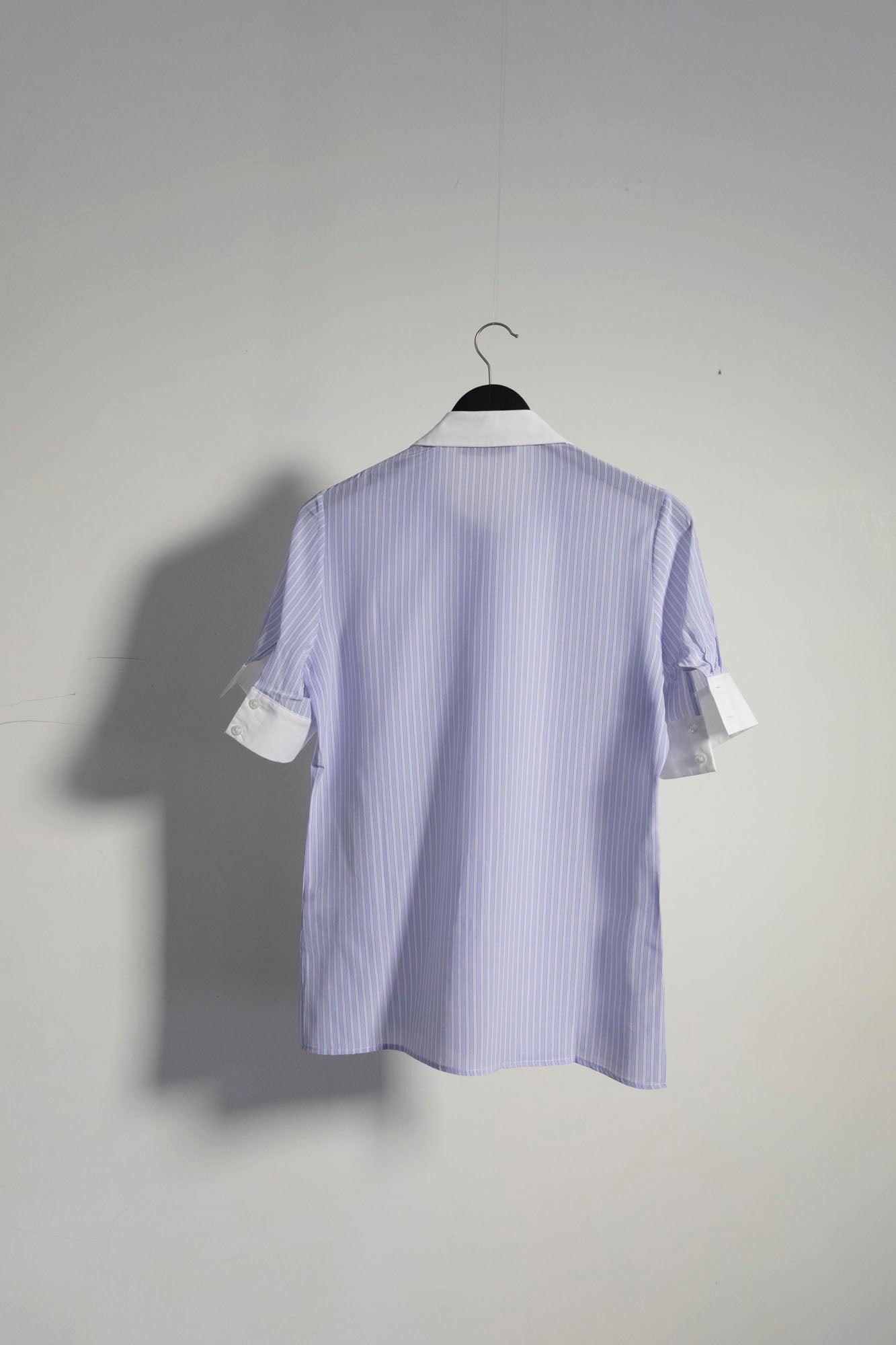 Brooklyn Shirt