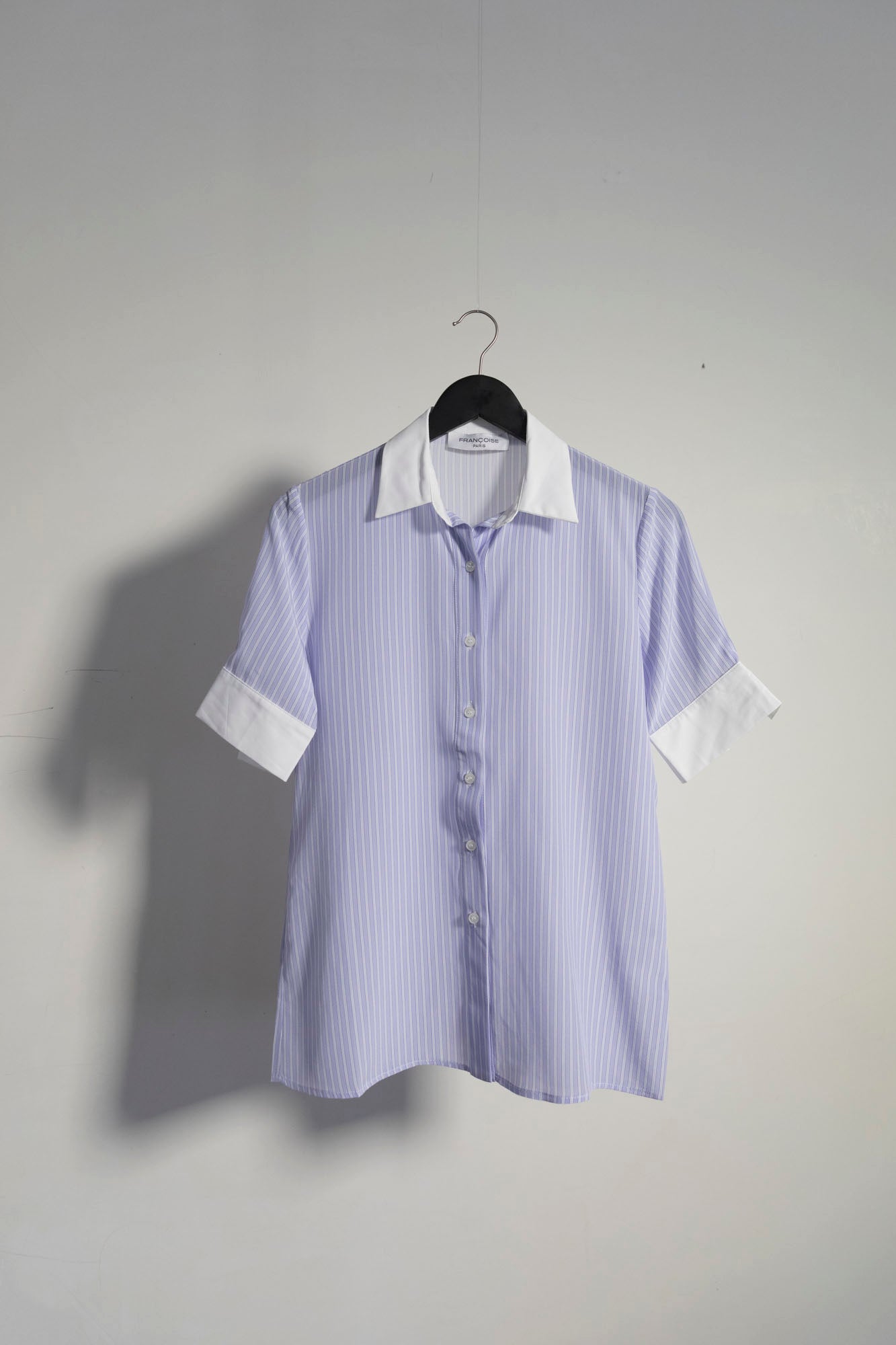 Brooklyn Shirt