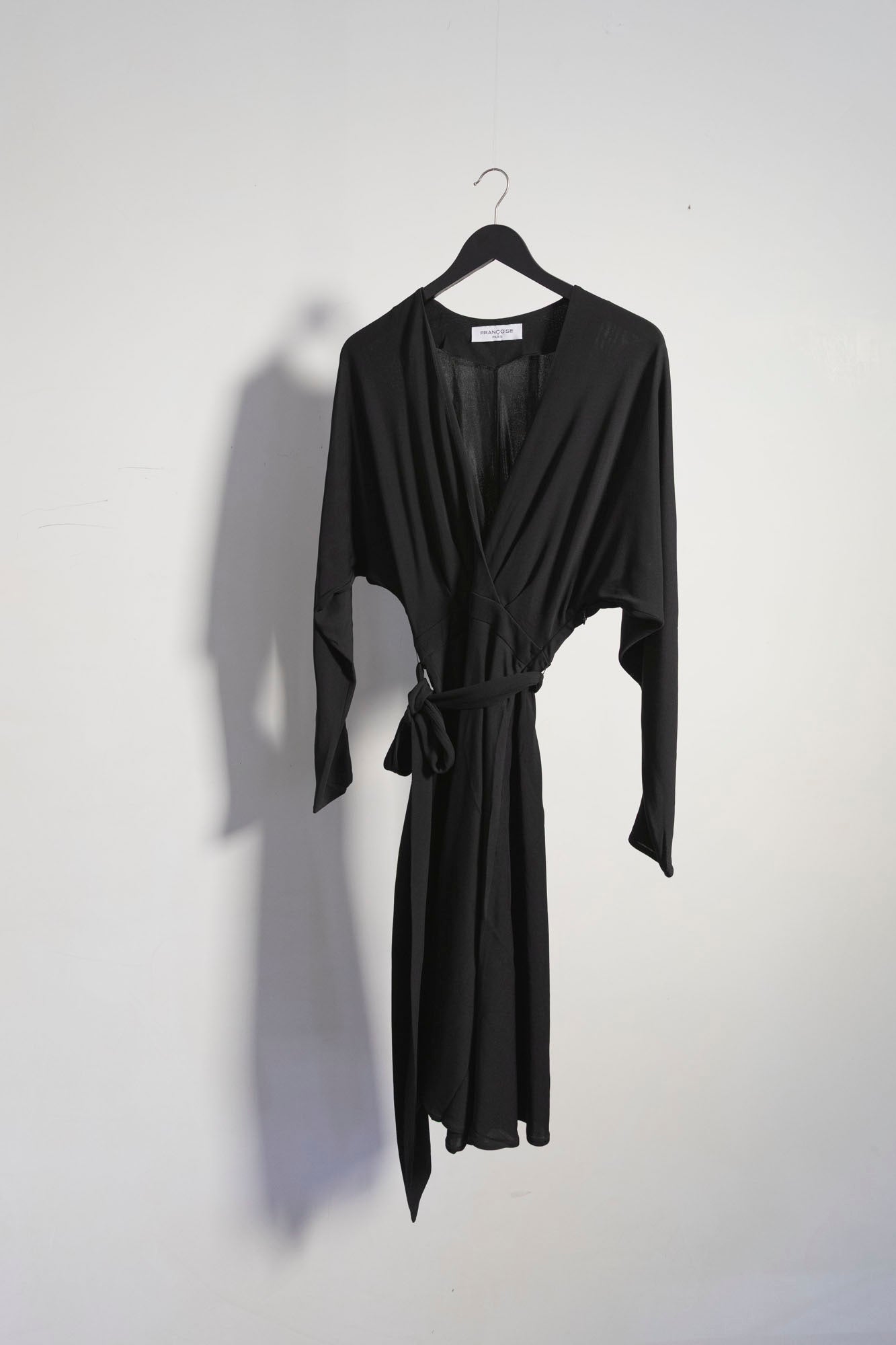 Cali Dress