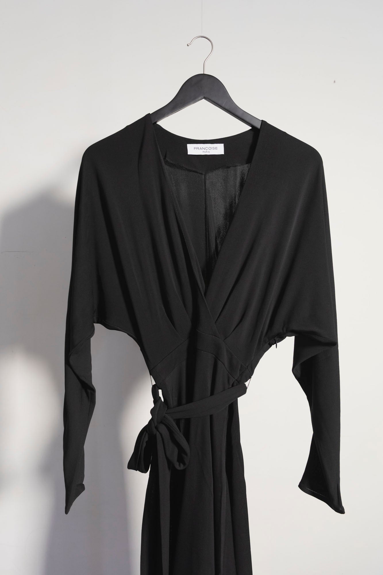 Cali Dress