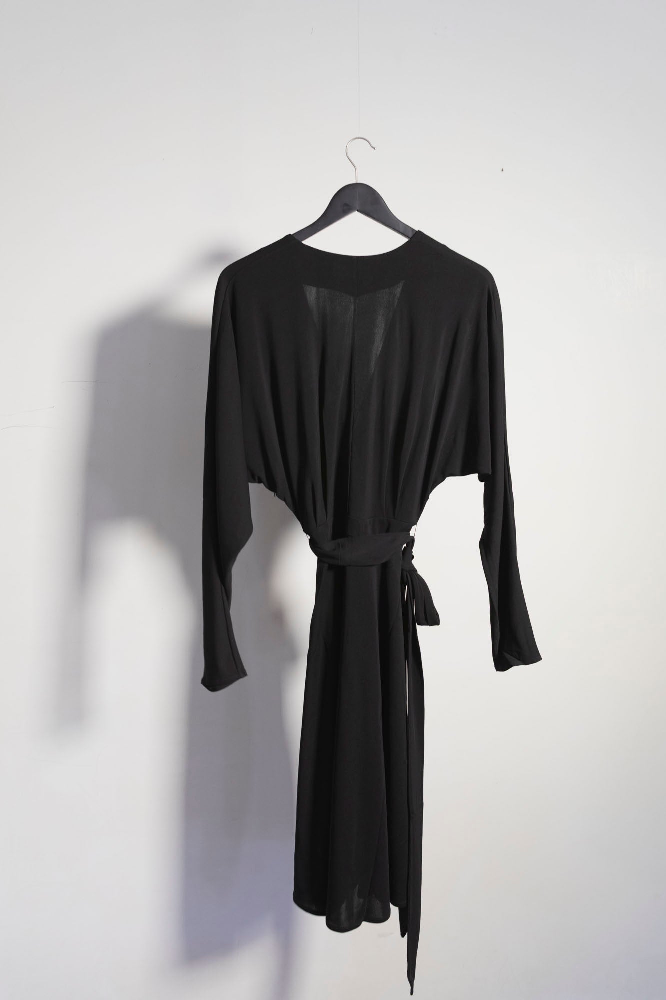 Cali Dress