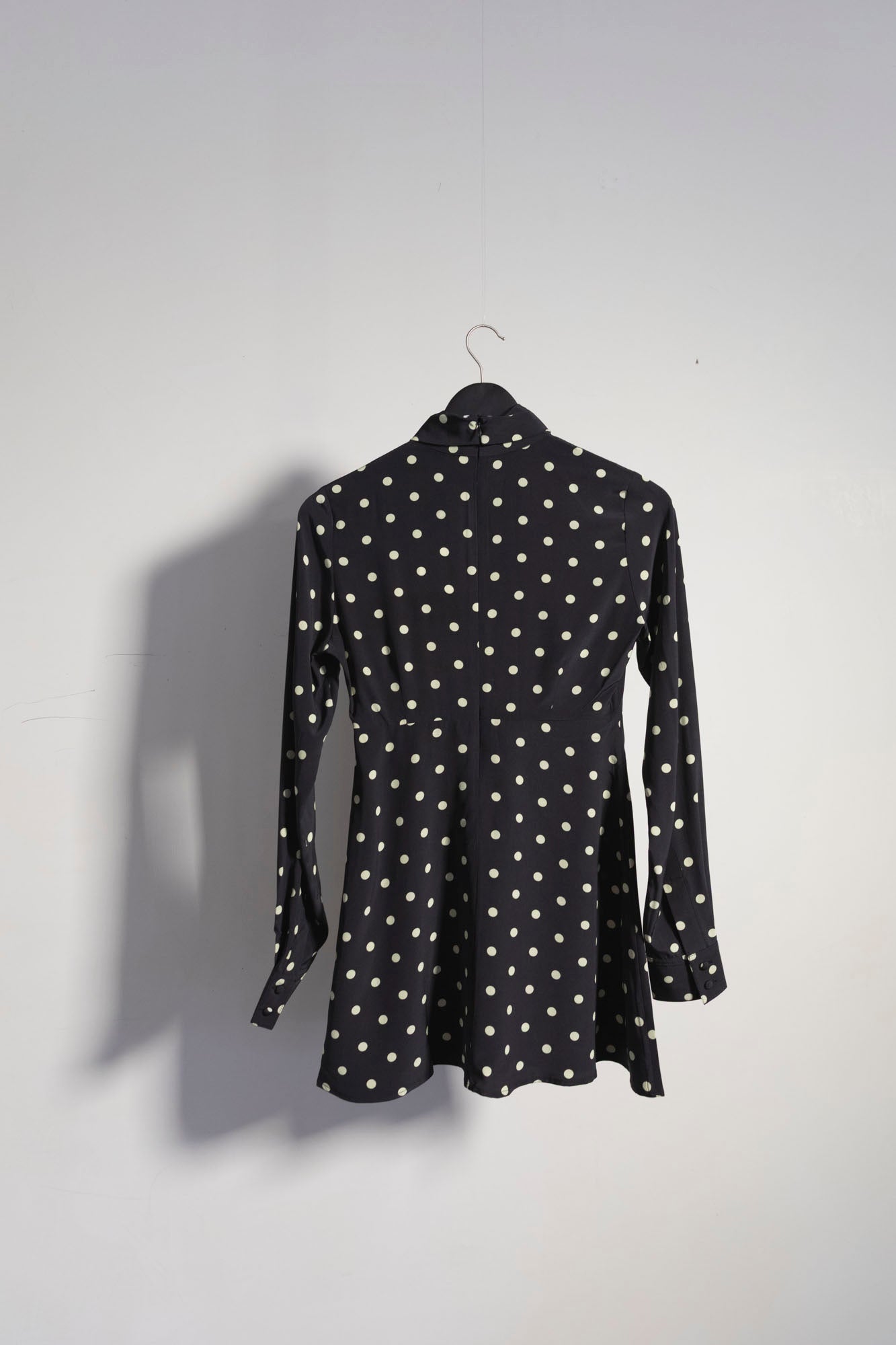 Molly Dress