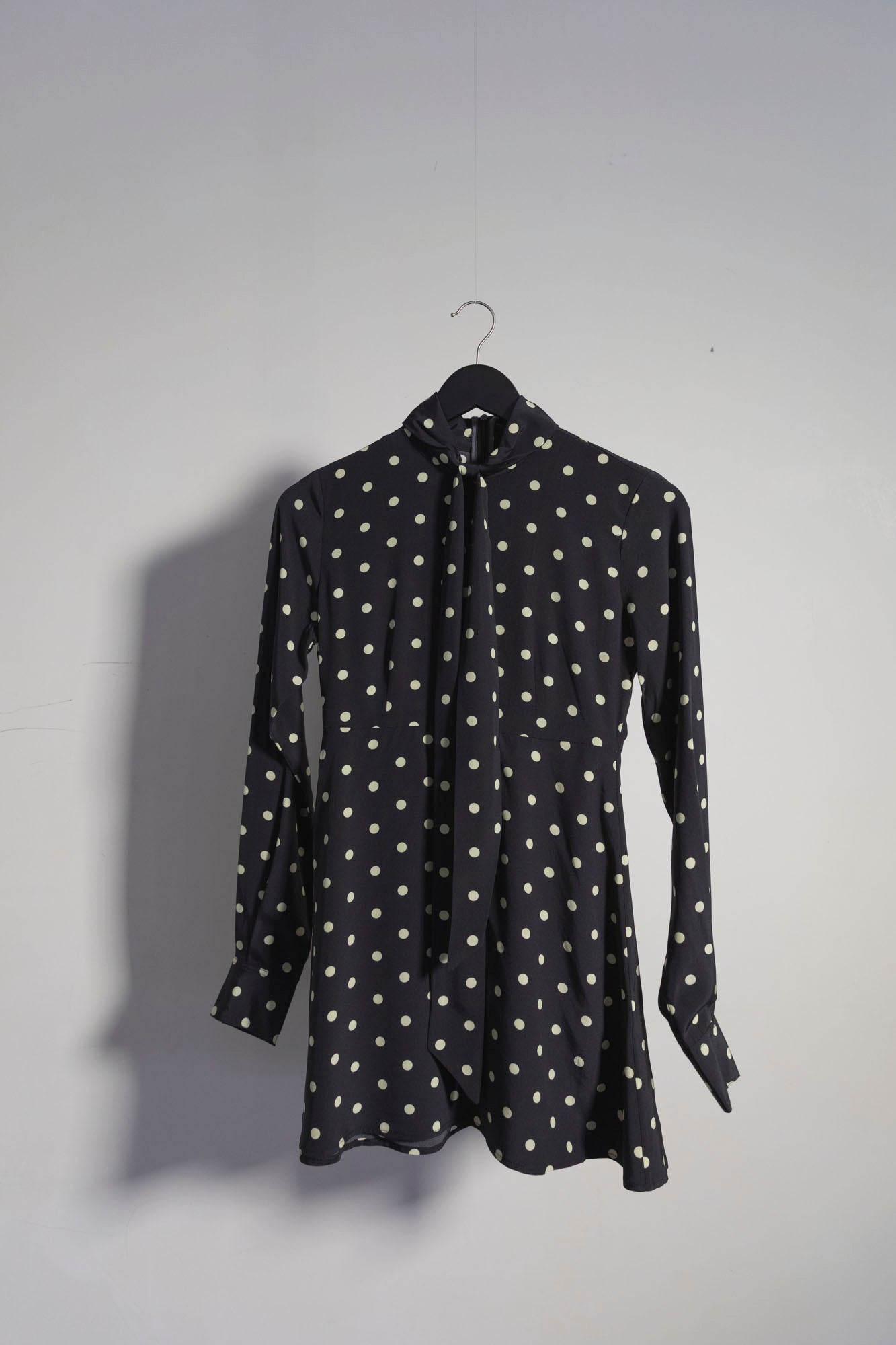 Molly Dress