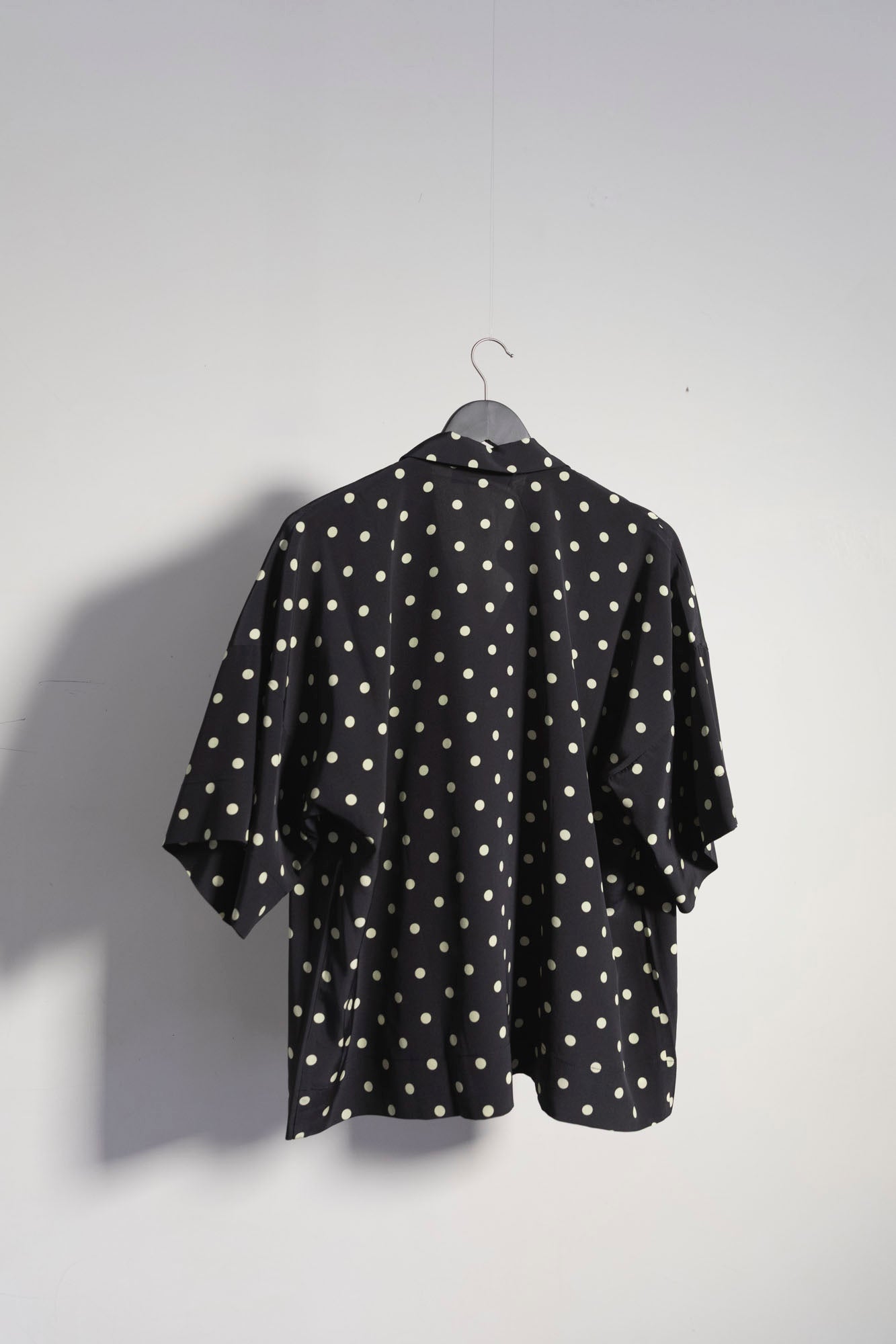 Zaoua Shirt