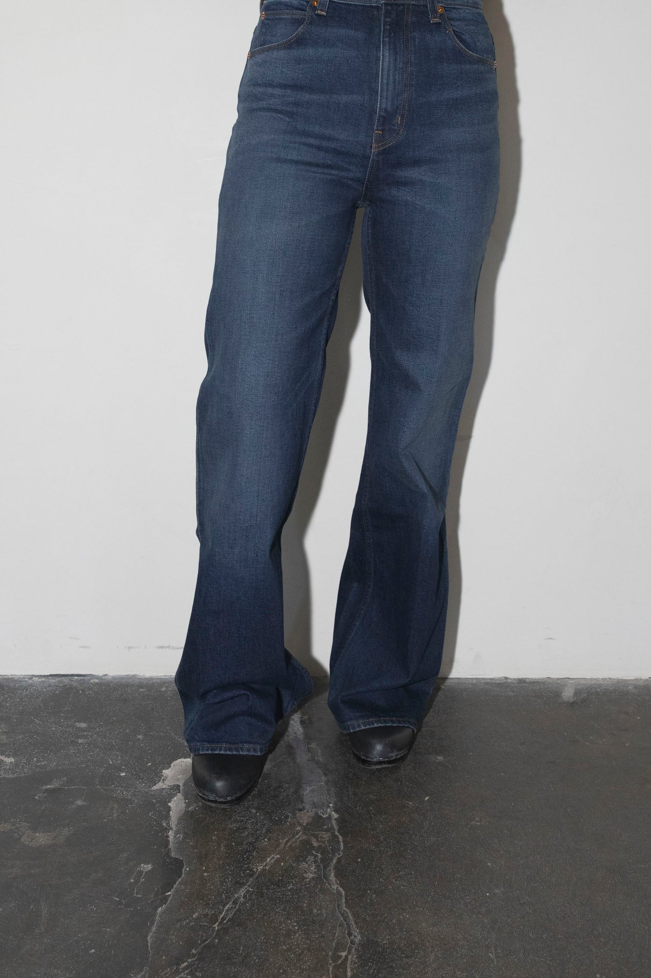 Fan Jean