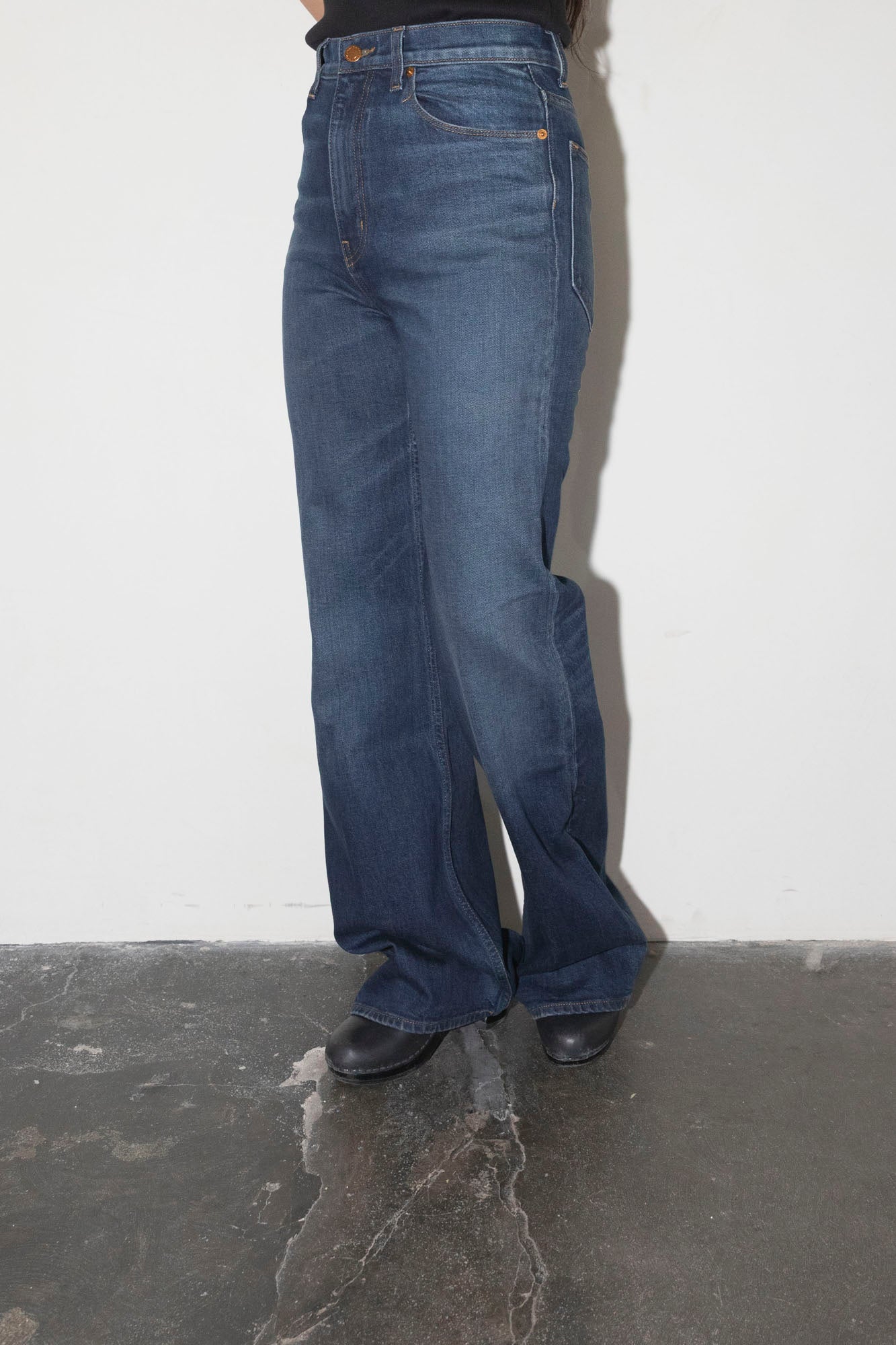 Fan Jean