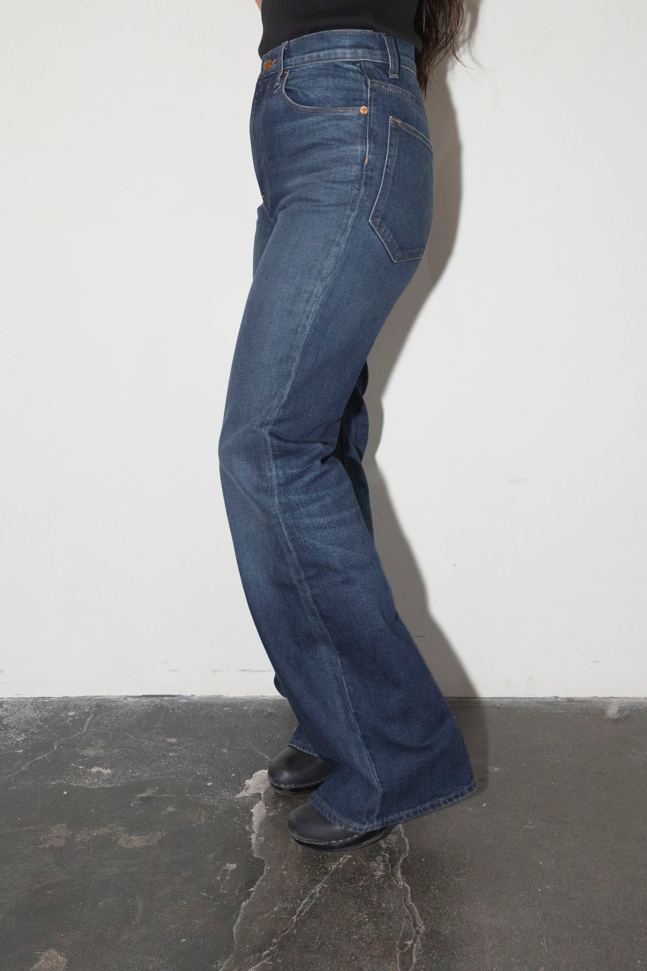 Fan Jean
