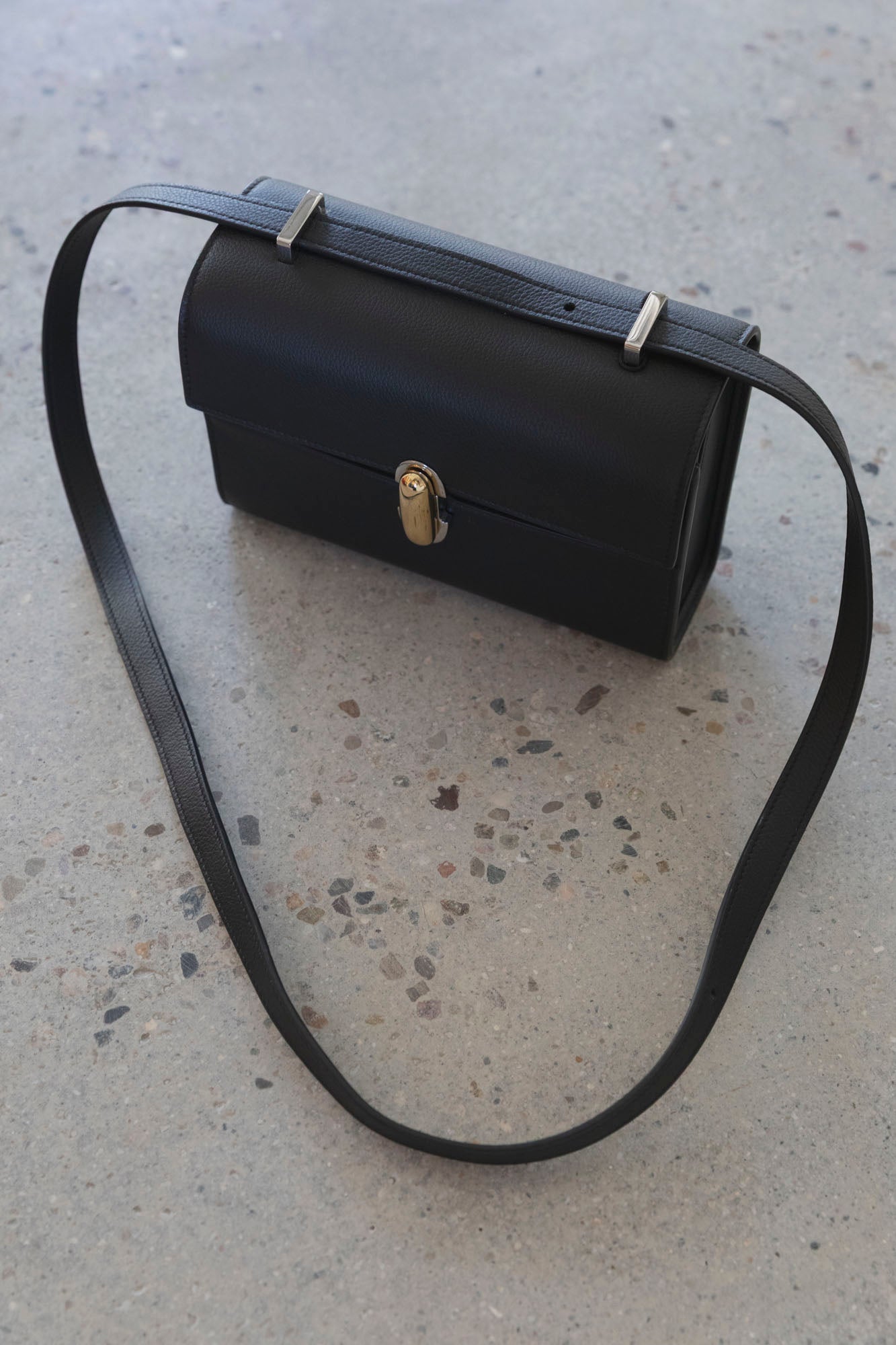 Symmetry 19 Bag